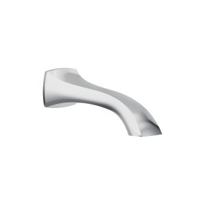Voss One-Handle Non Diverter Tub Filler