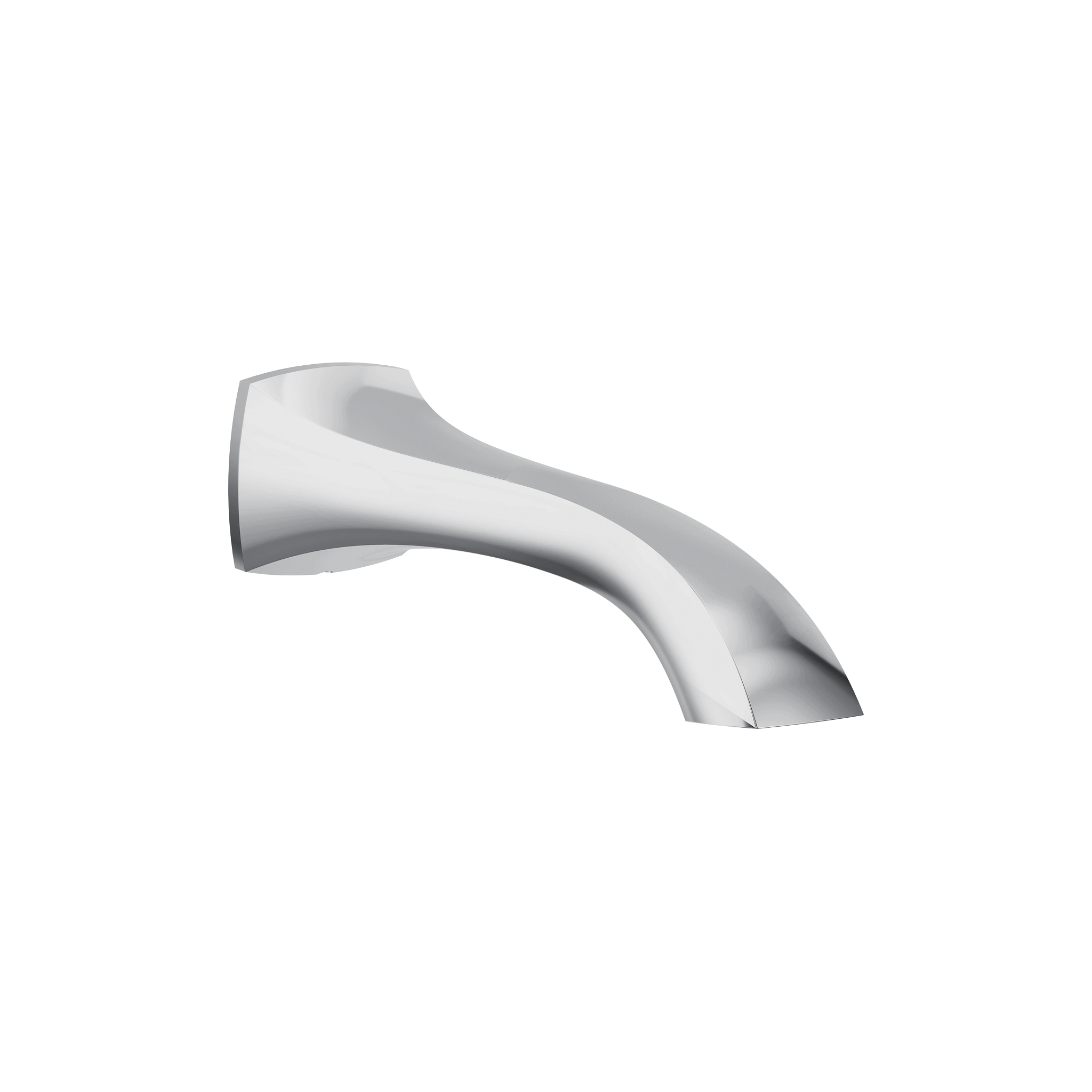 Voss One-Handle Non Diverter Tub Filler