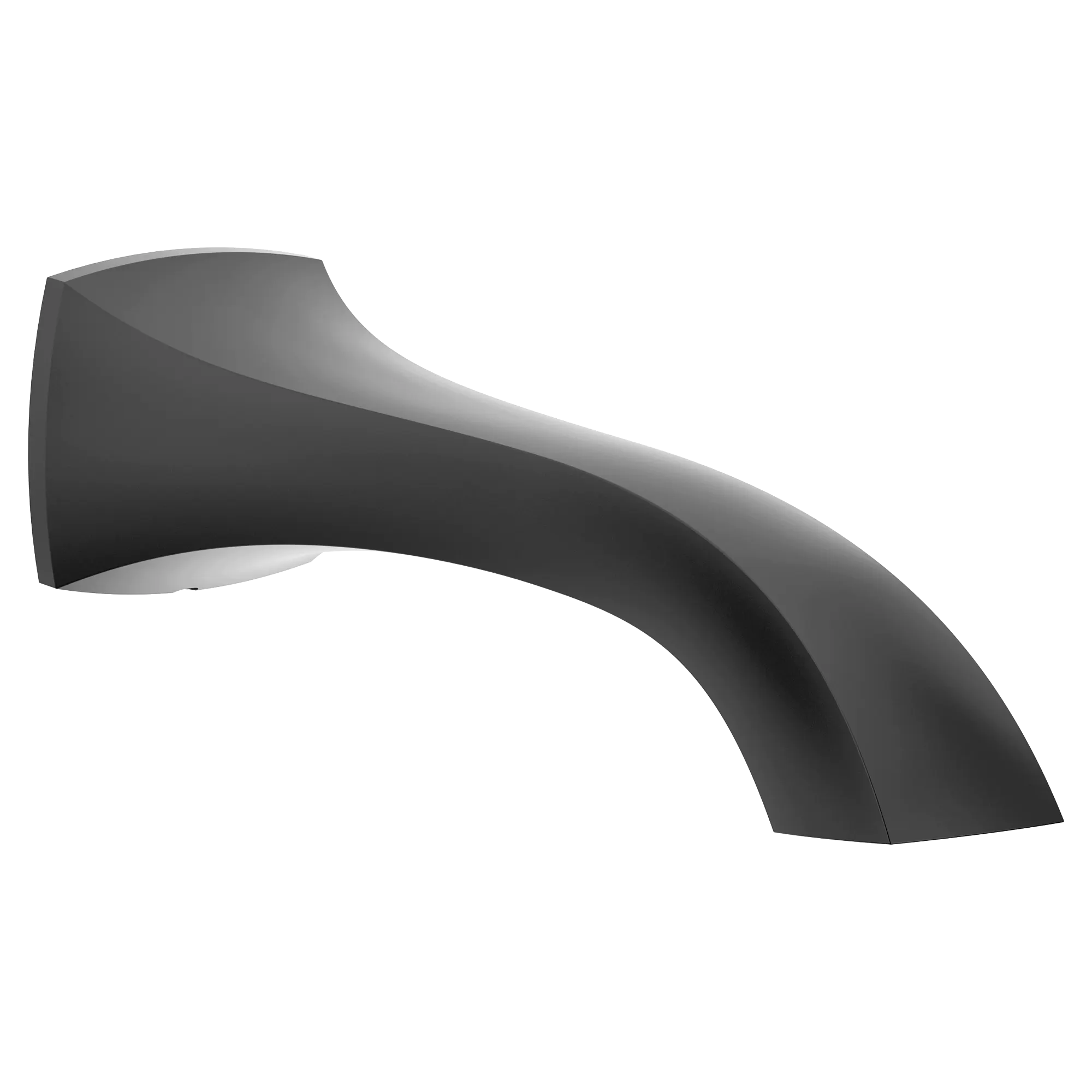 Voss One-Handle Non Diverter Tub Filler - Image 4