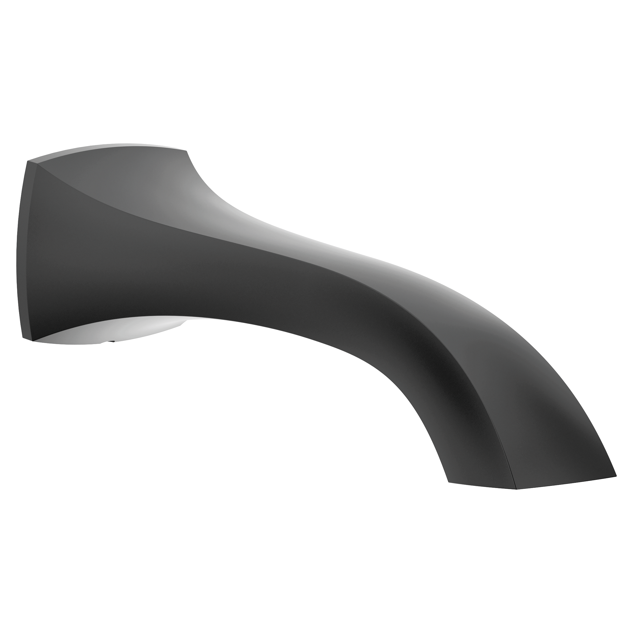 Voss One-Handle Non Diverter Tub Filler - Image 3