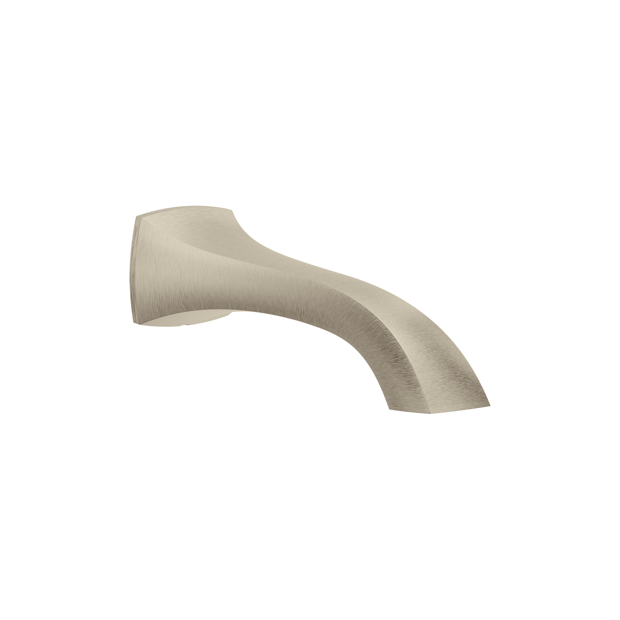 Voss One-Handle Non Diverter Tub Filler - Image 9