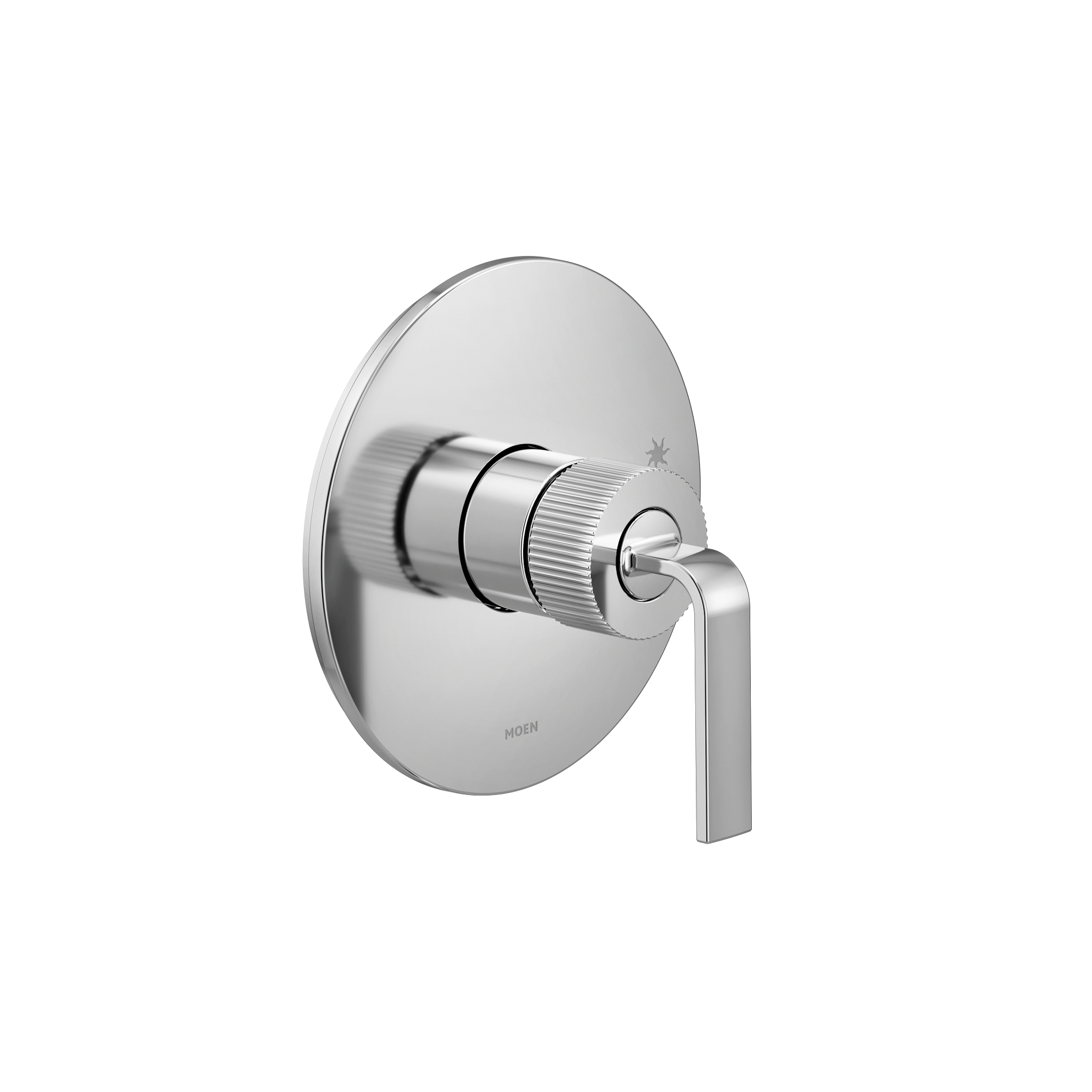 Cambium Posi-Temp(R) Valve Trim