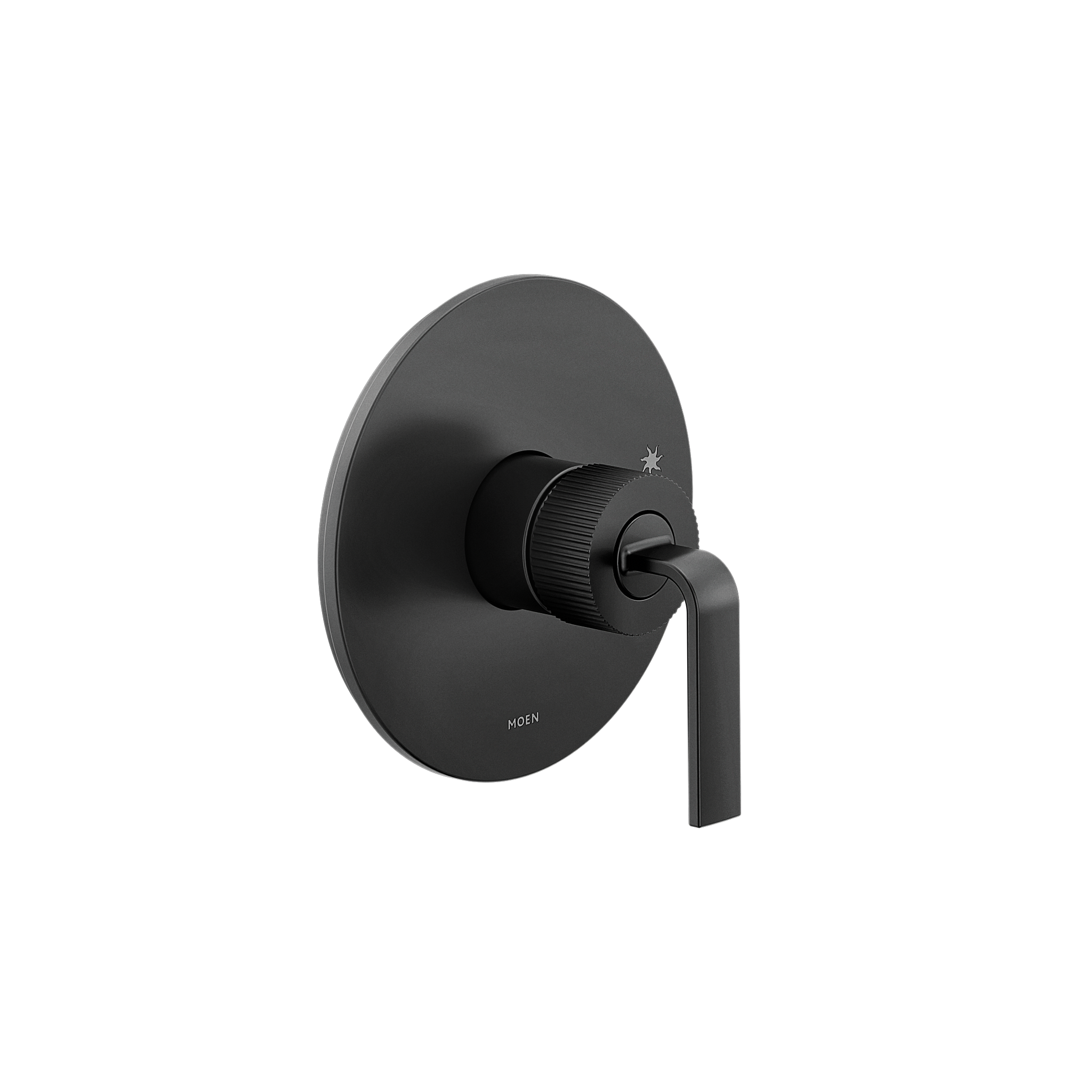 Cambium Posi-Temp(R) Valve Trim - Image 3
