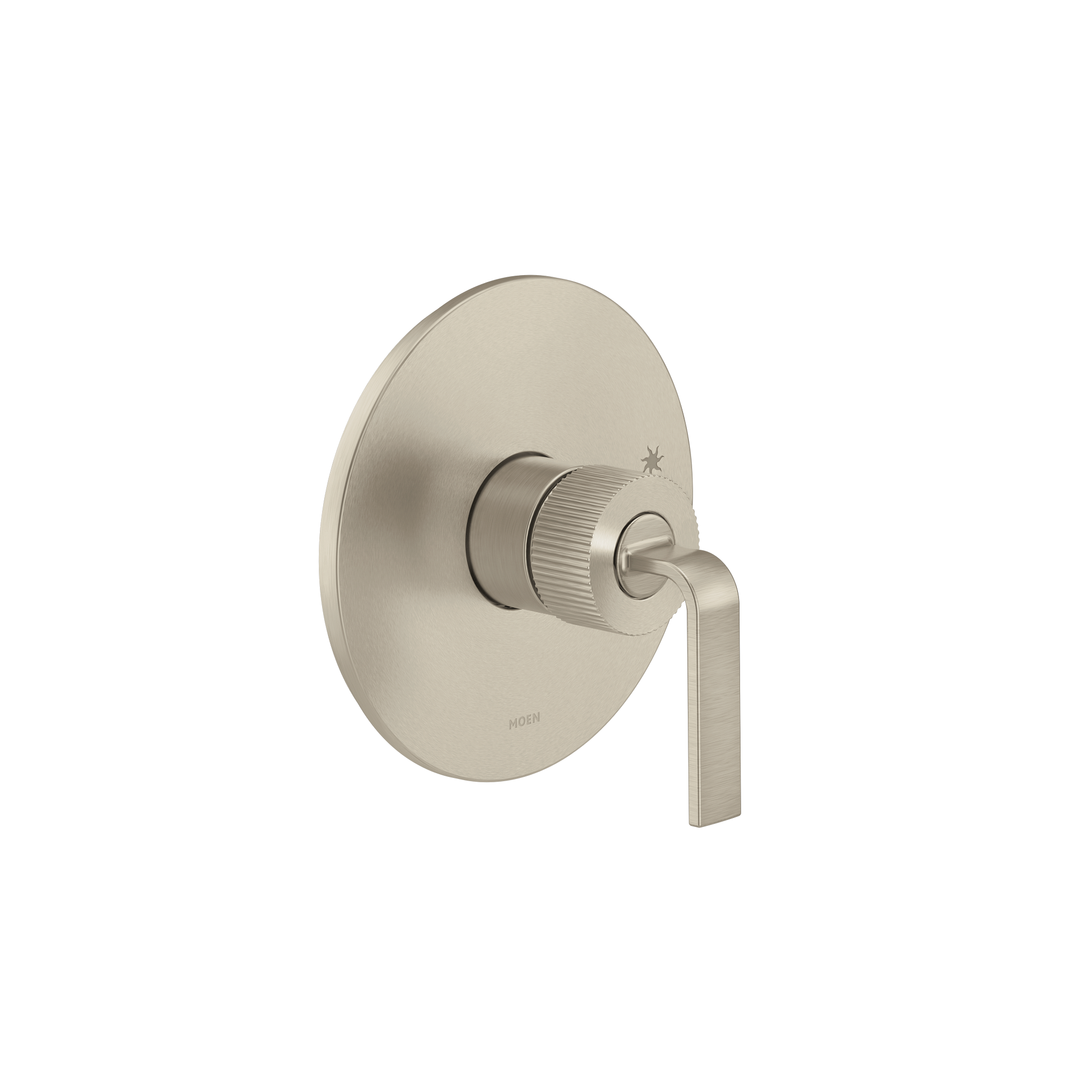 Cambium Posi-Temp(R) Valve Trim - Image 5