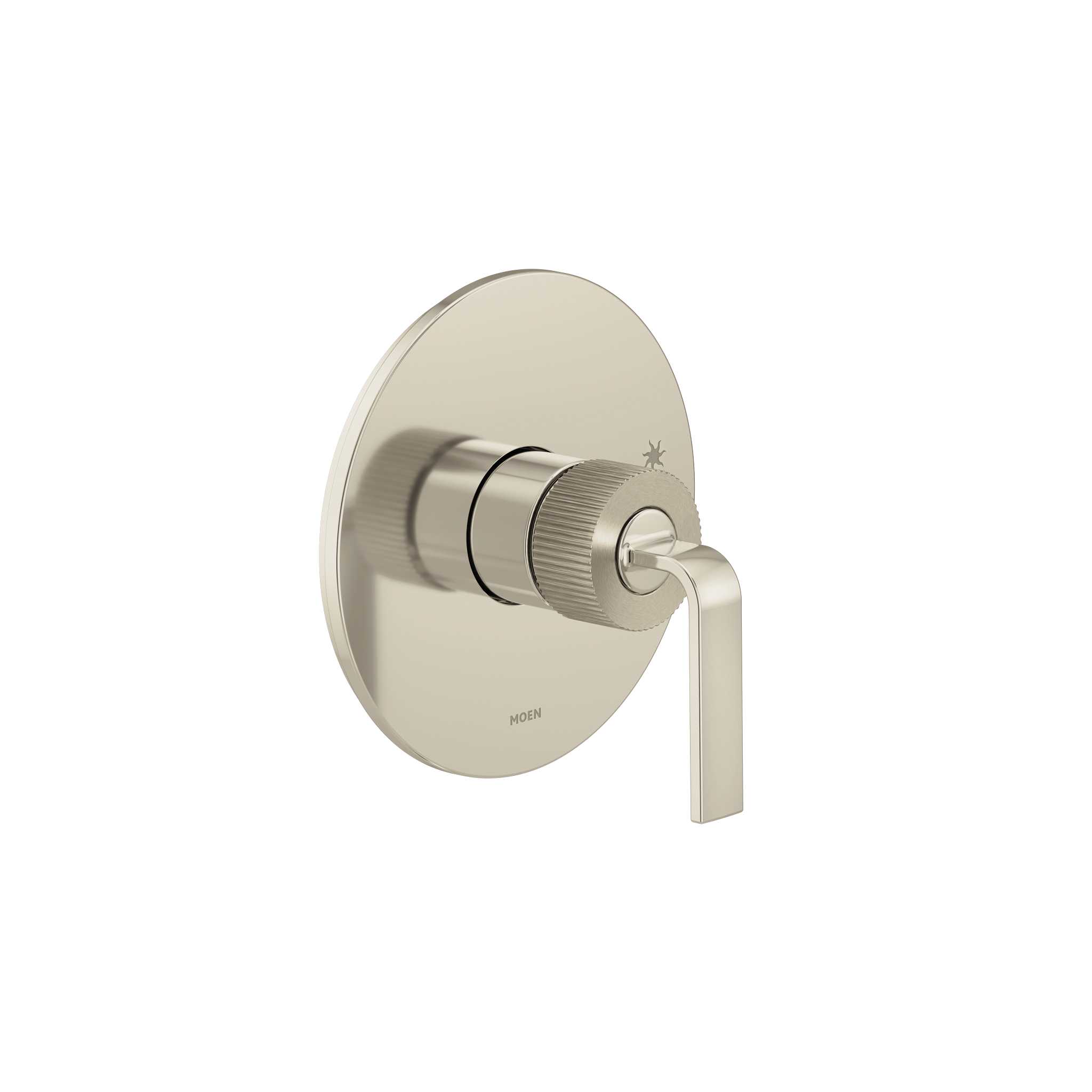 Cambium Posi-Temp(R) Valve Trim - Image 7