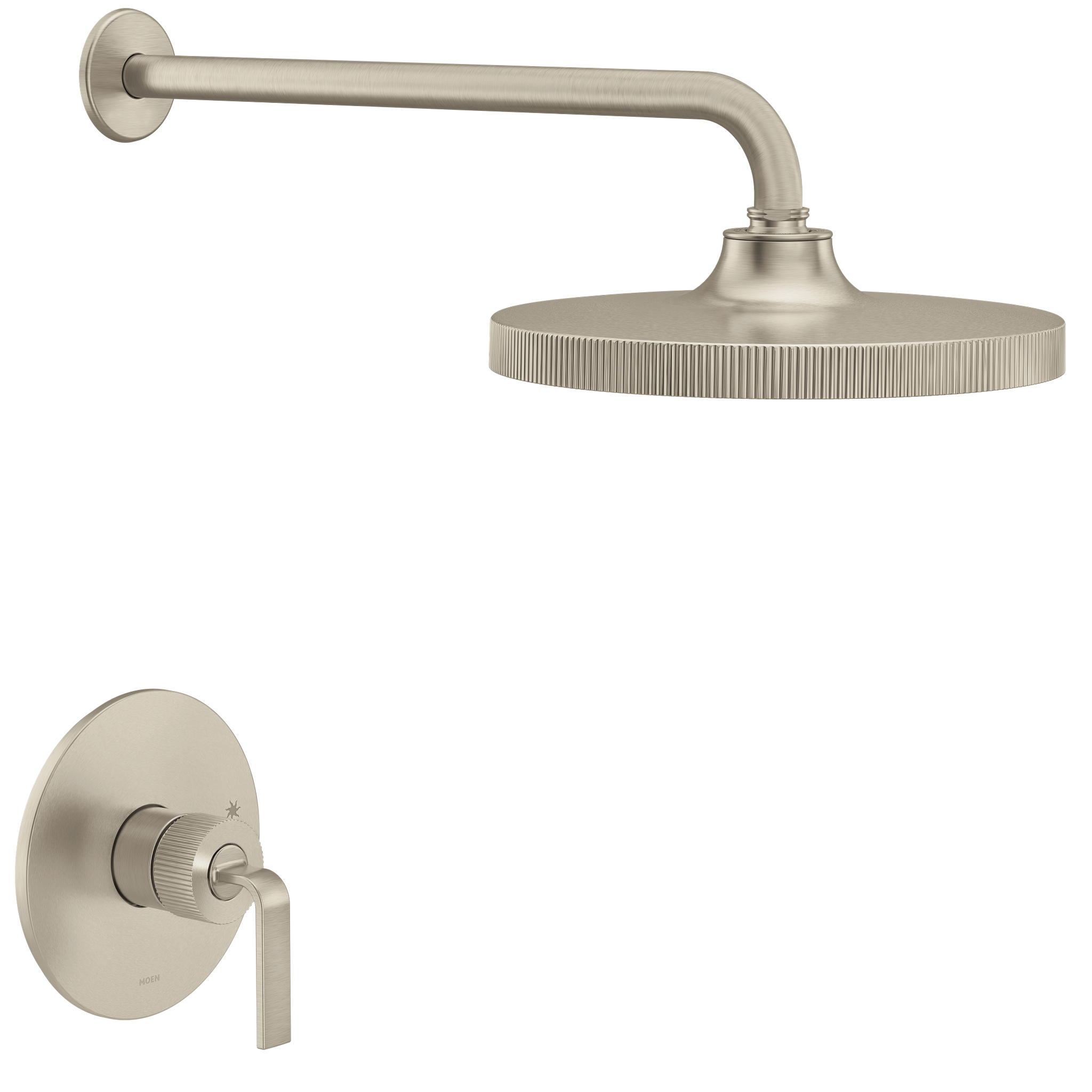 Cambium Posi-Temp(R) Shower Only - Image 5
