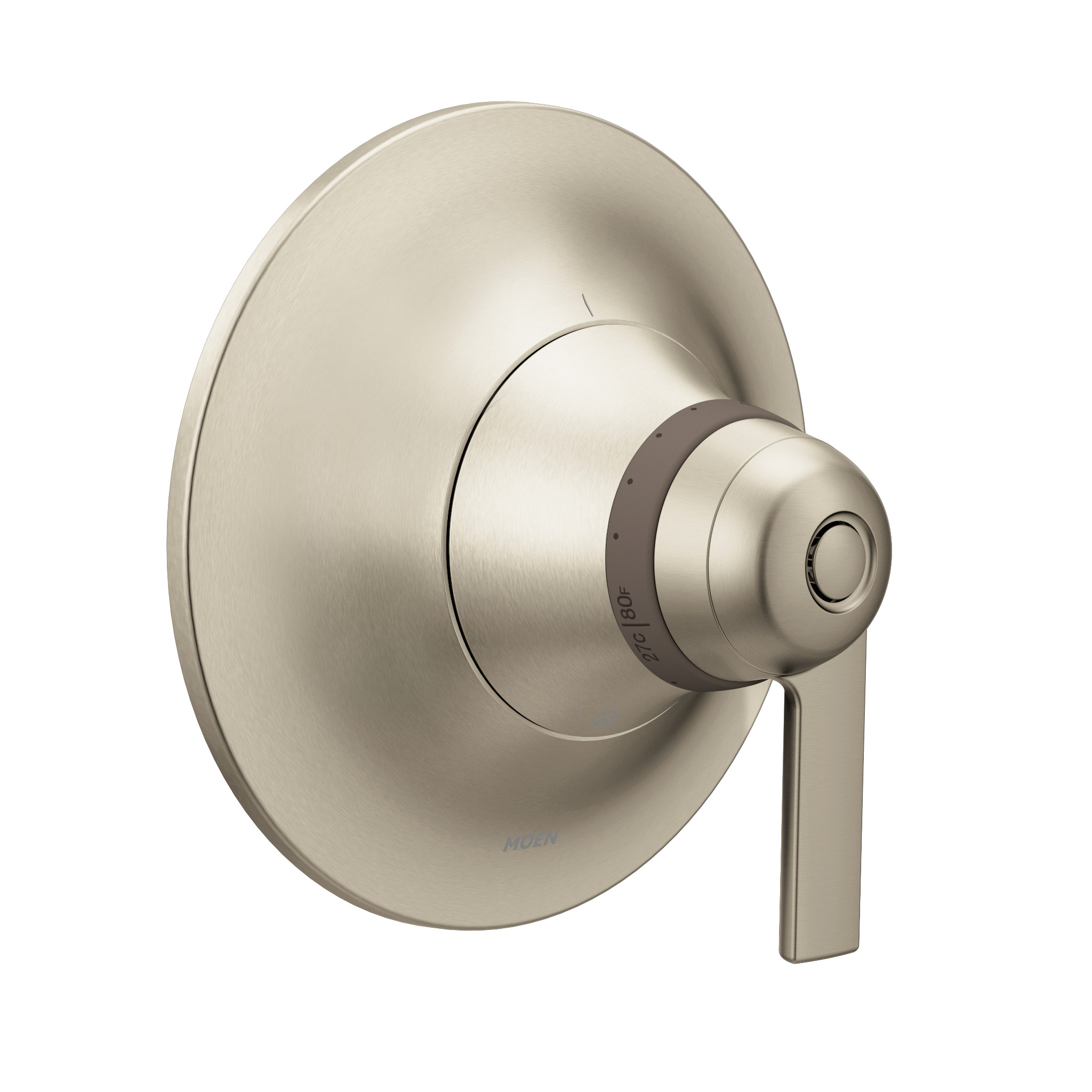 Doux ExactTemp(R) Valve Trim - Image 5