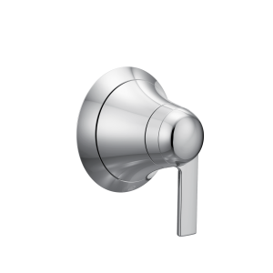 Doux Volume Control
