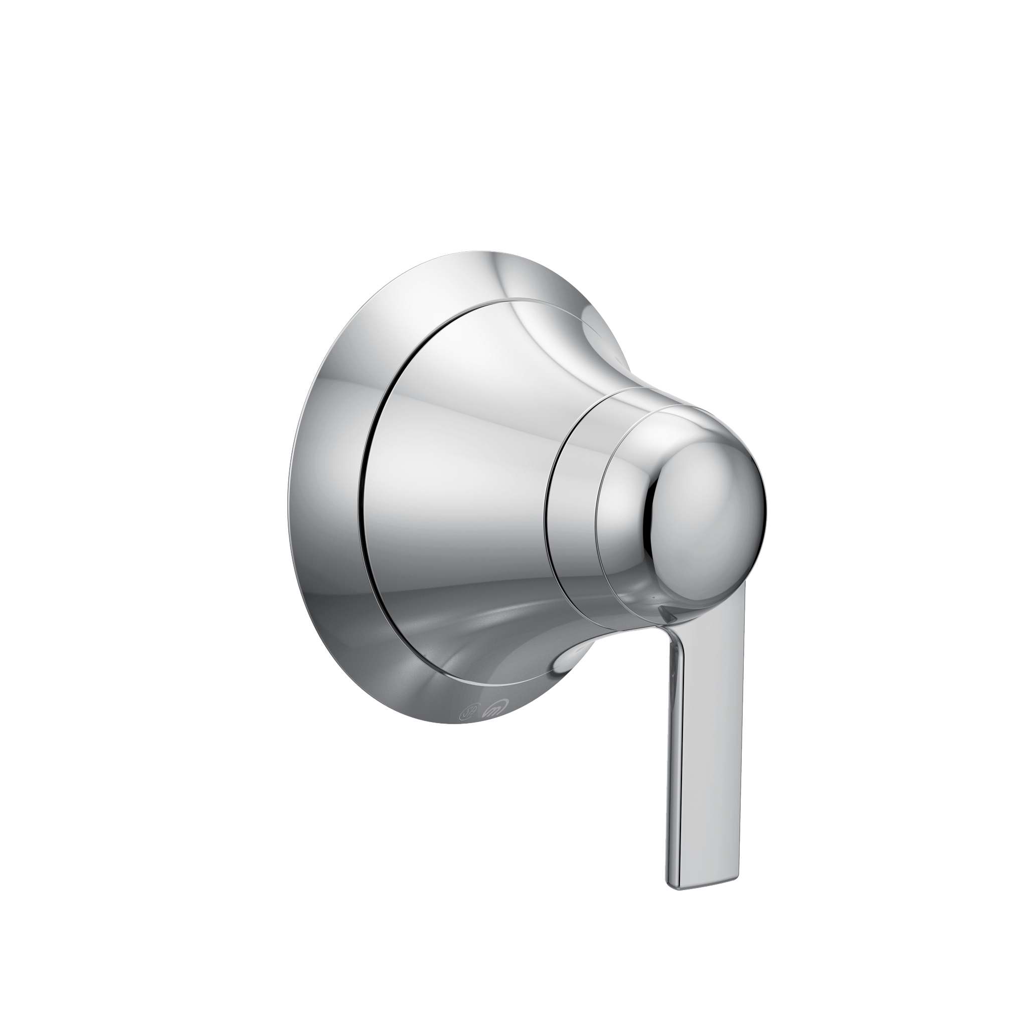 Doux Volume Control