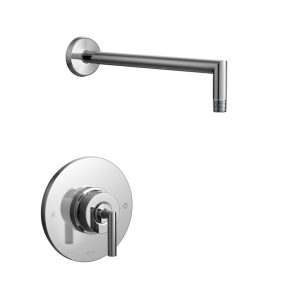 Arris Posi-Temp(R) Shower Only - No Head
