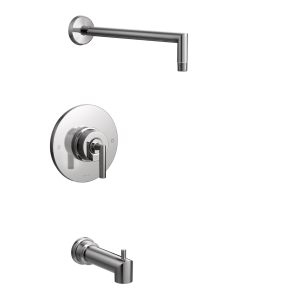 Arris Posi-Temp(R) Tub/Shower - No Head