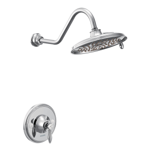 Weymouth Posi-Temp(R) Shower Only