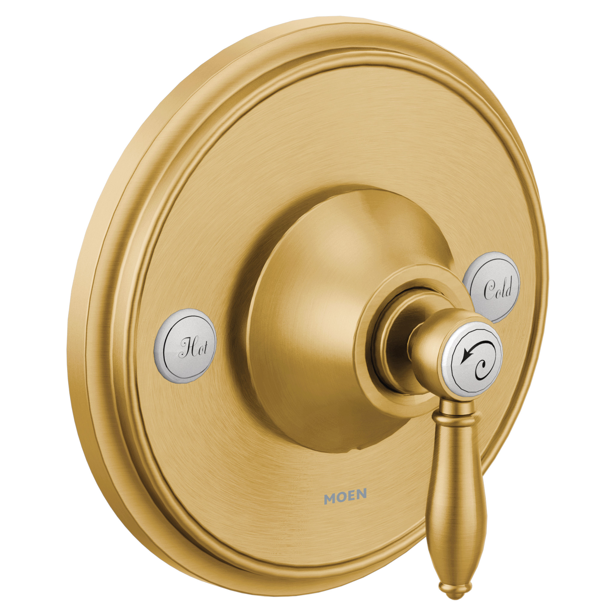 Weymouth Posi-Temp(R) Valve Trim - Image 11