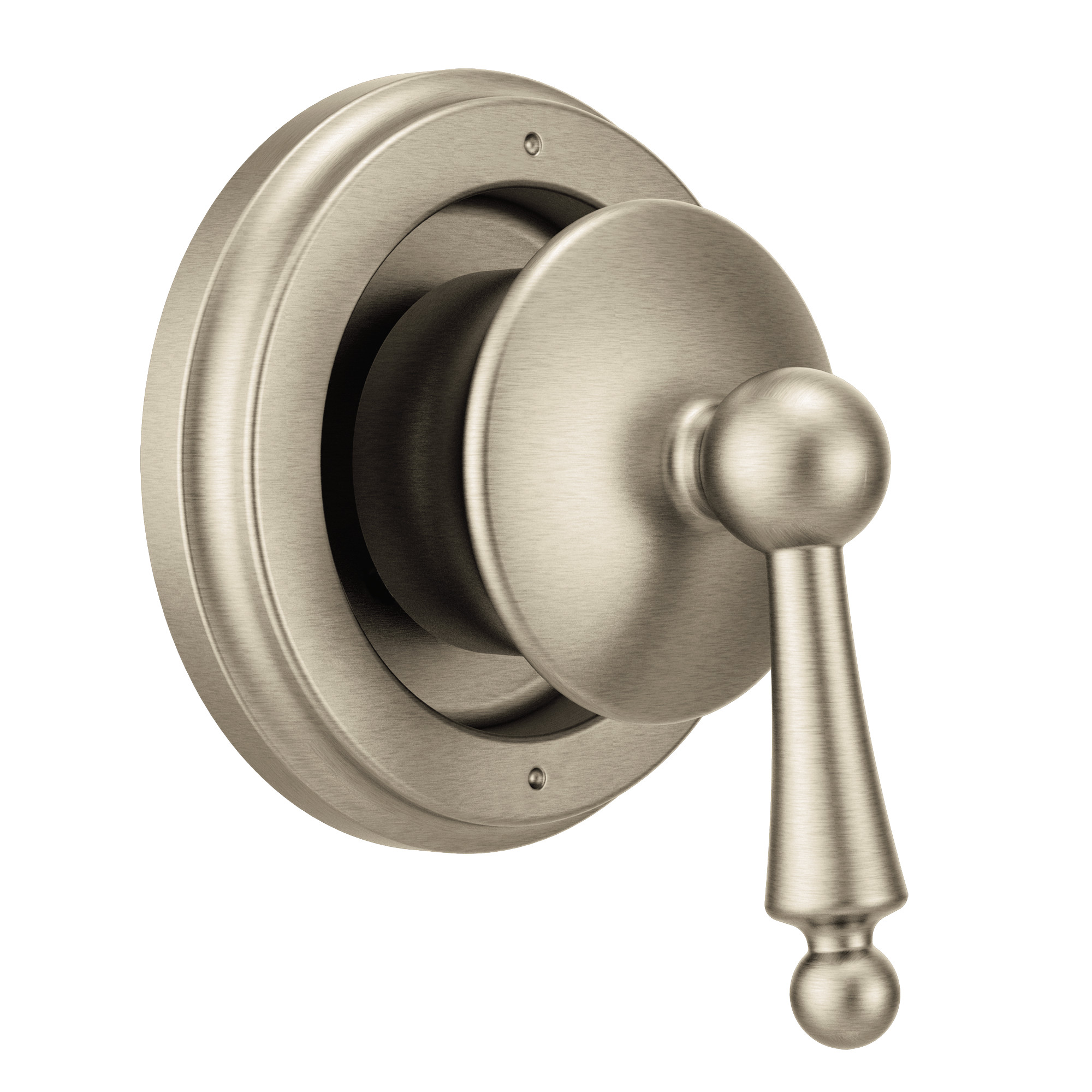 Waterhill Transfer Valve Trim - Image 5