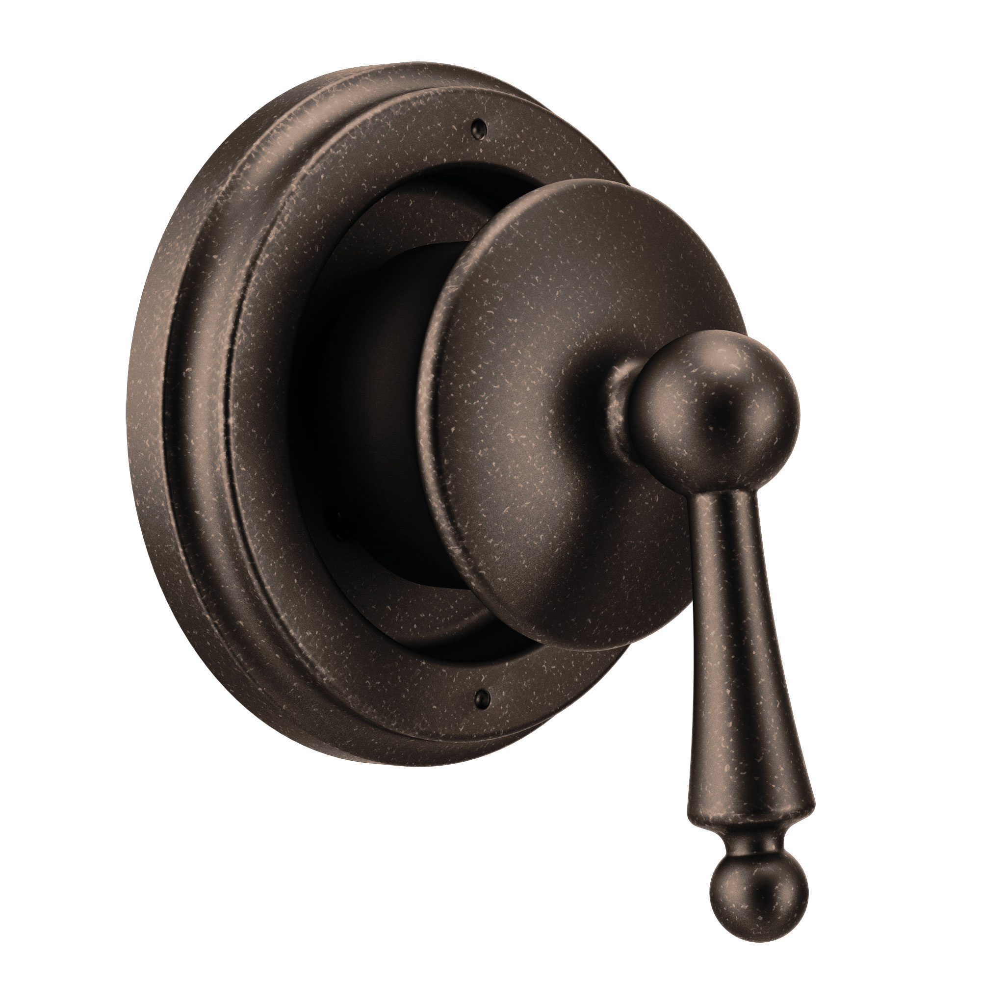 Waterhill Transfer Valve Trim - Image 3