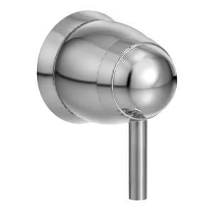Arris Volume Control