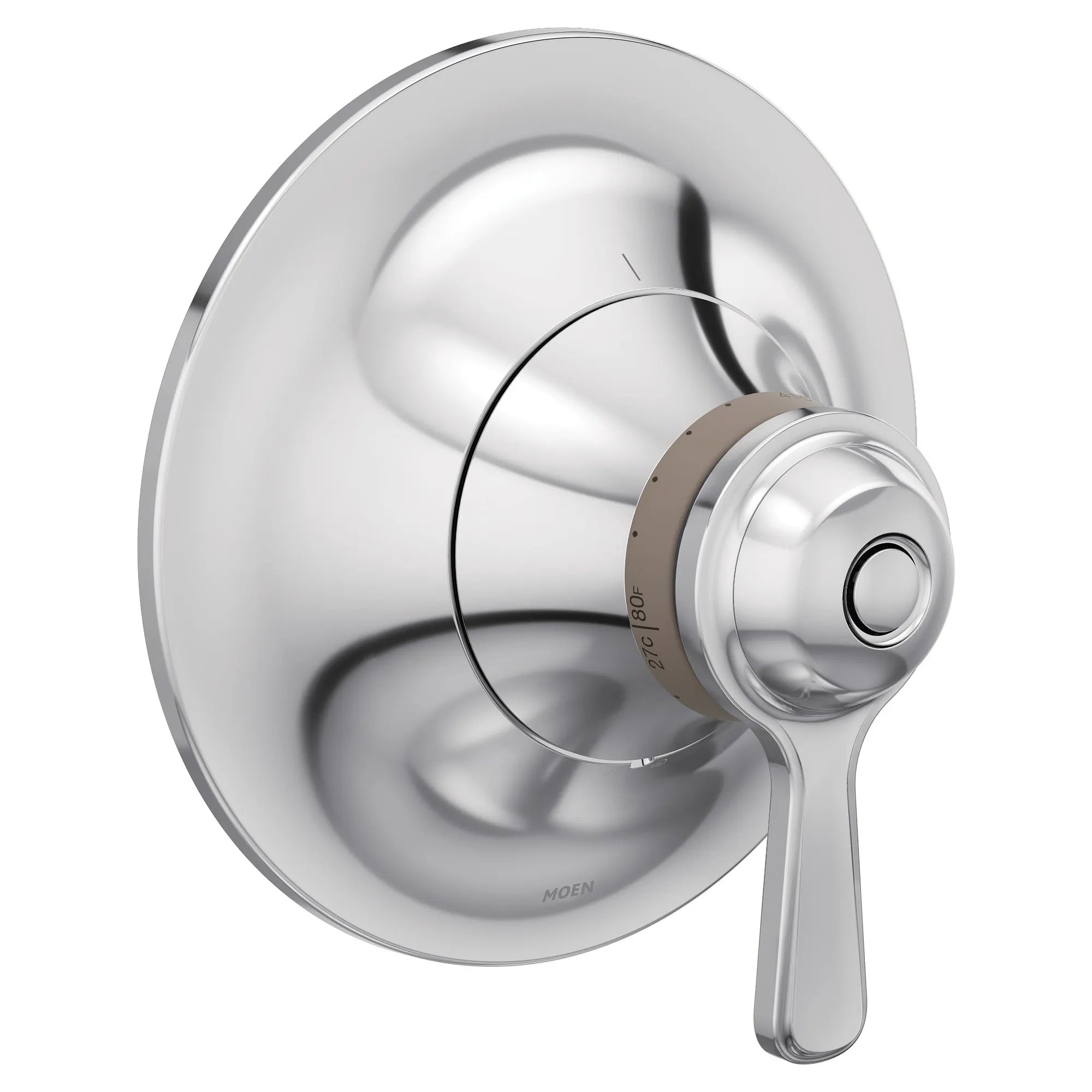 Colinet ExactTemp(R) Valve Trim - Image 2