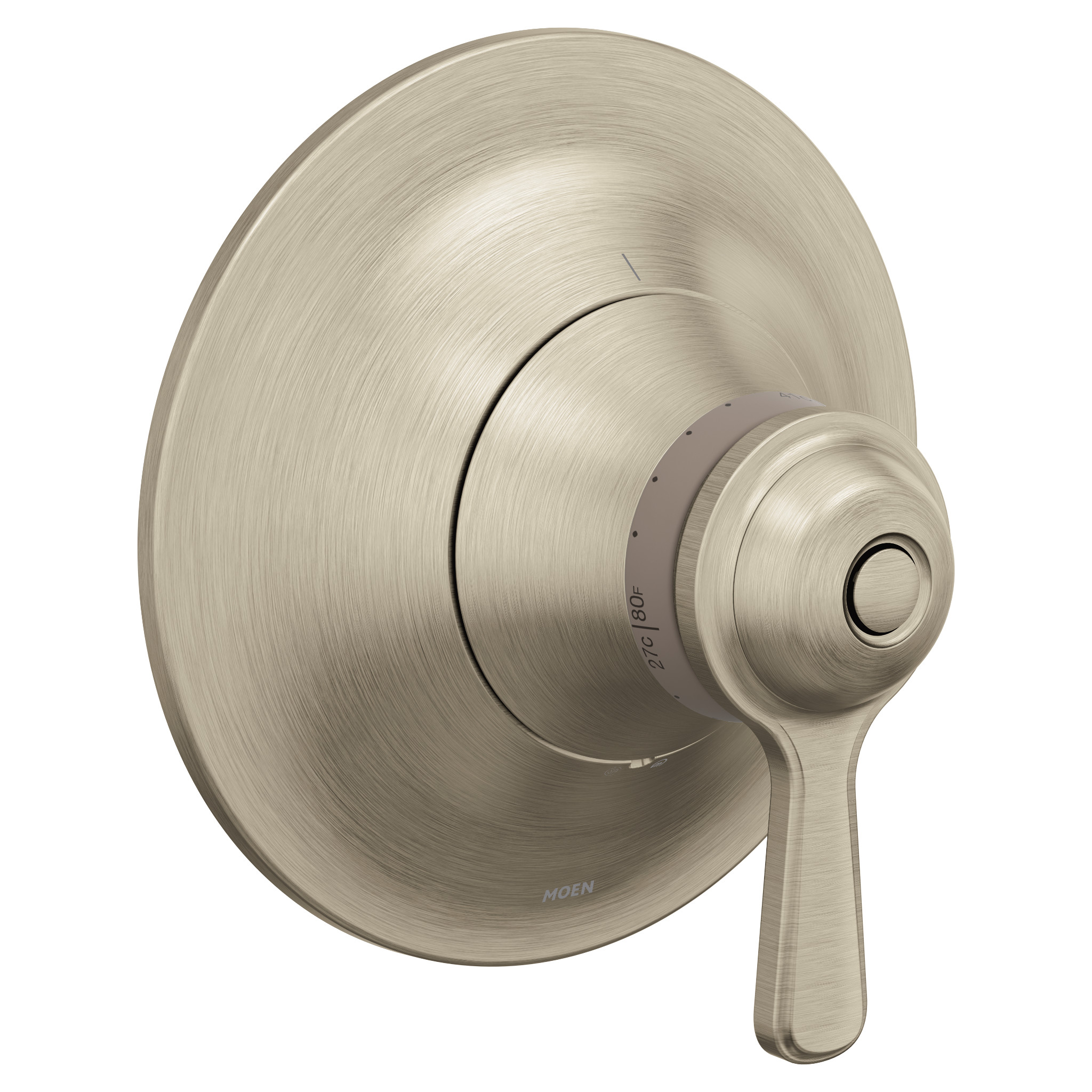 Colinet ExactTemp(R) Valve Trim - Image 5