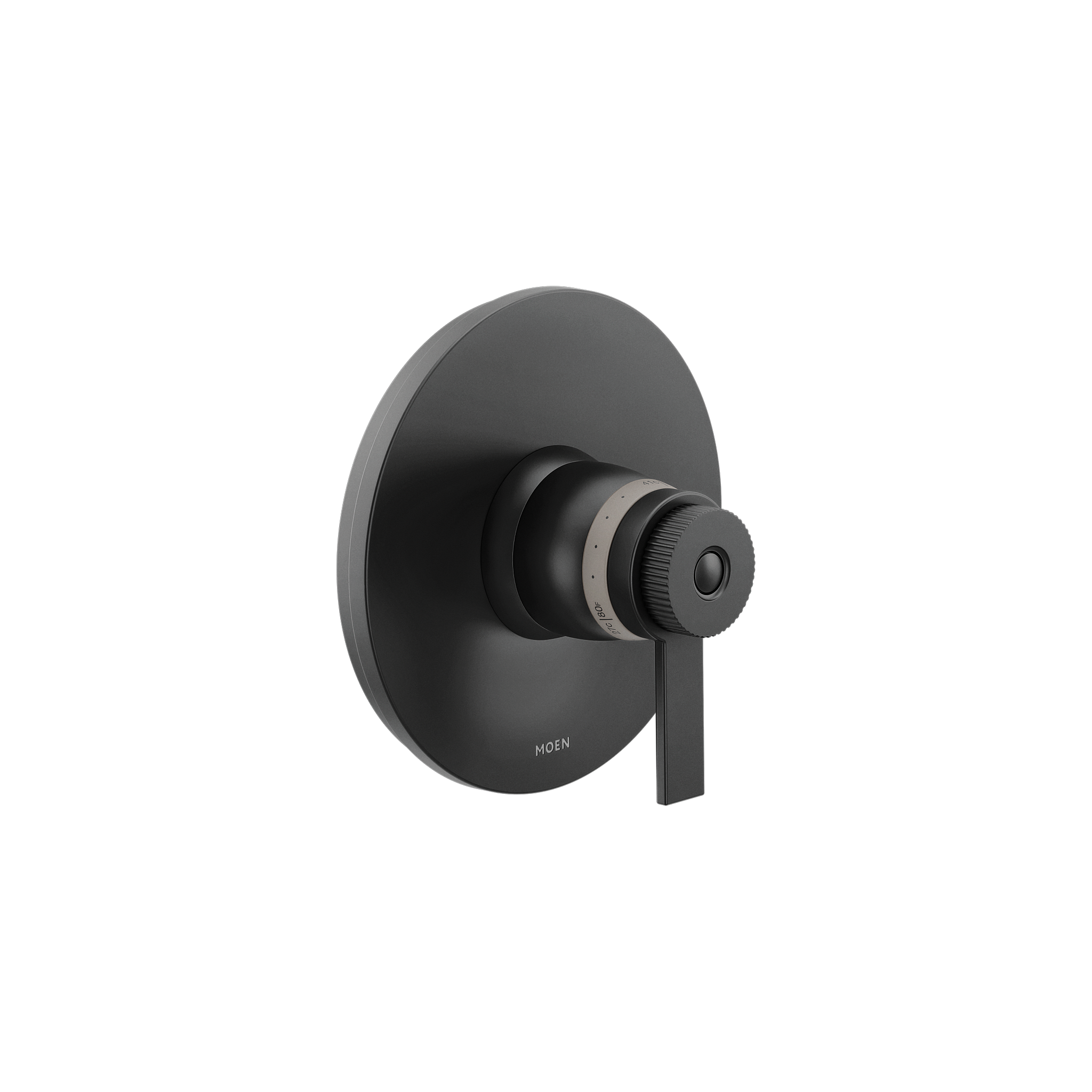 Cambium ExactTemp(R) Valve Trim - Image 3