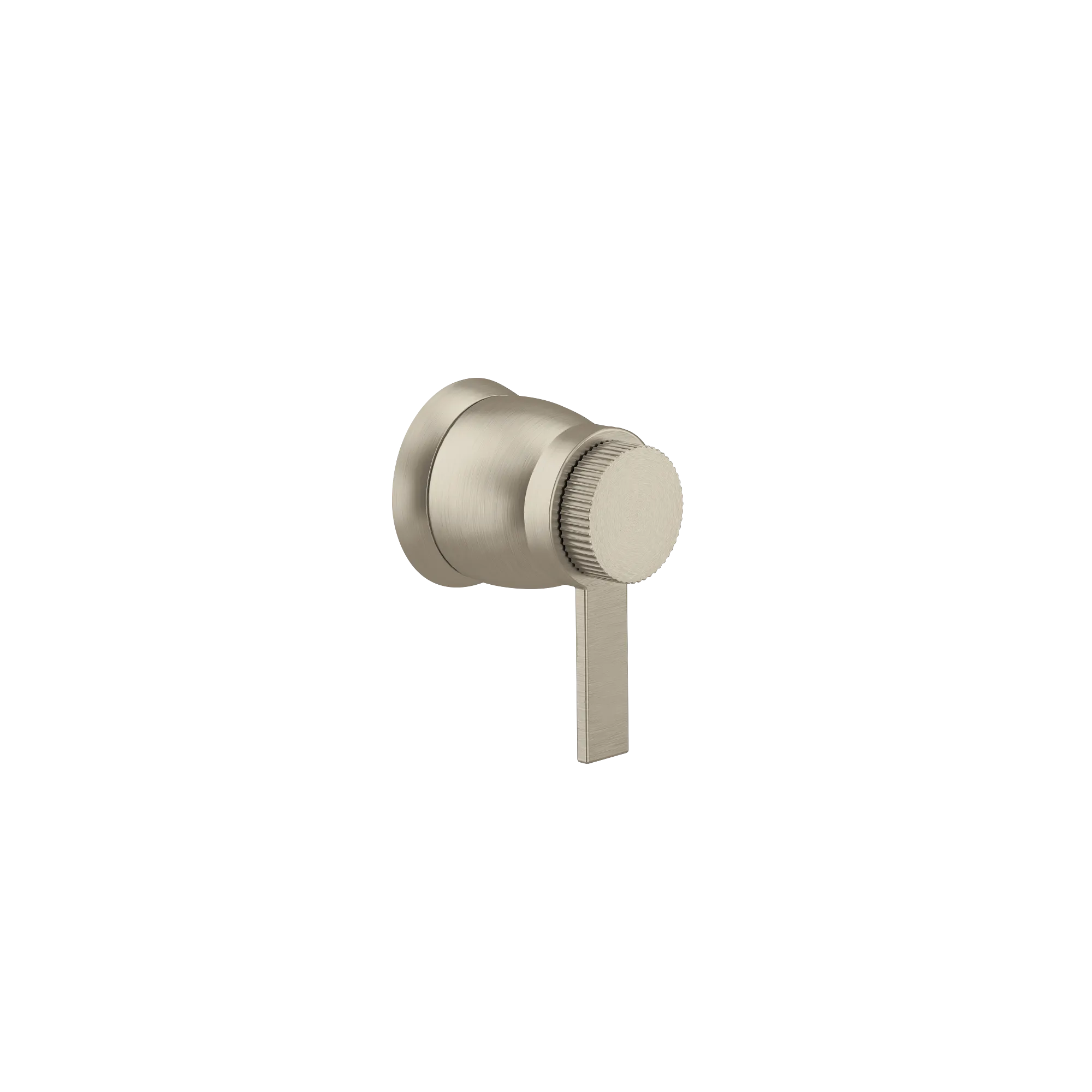 Cambium Volume Control - Image 6