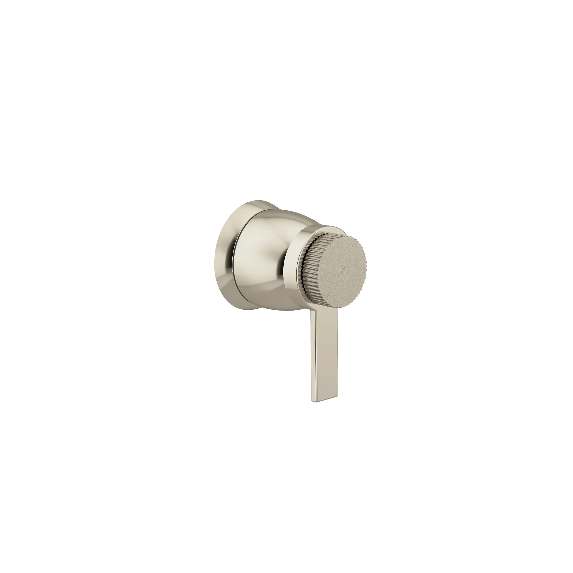 Cambium Volume Control - Image 8