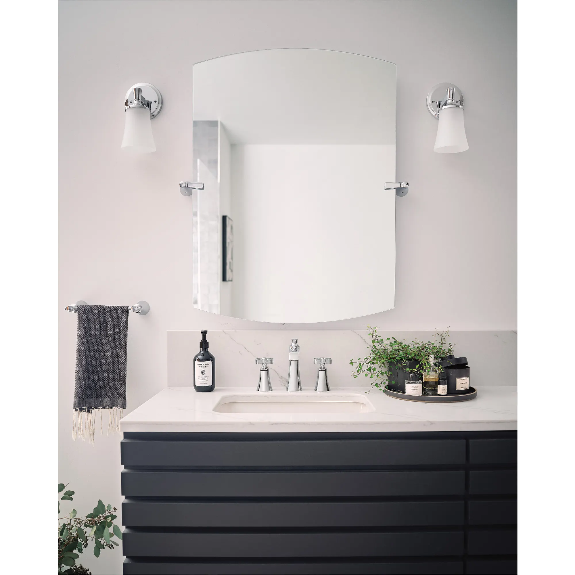 Flara Mirror - Image 2