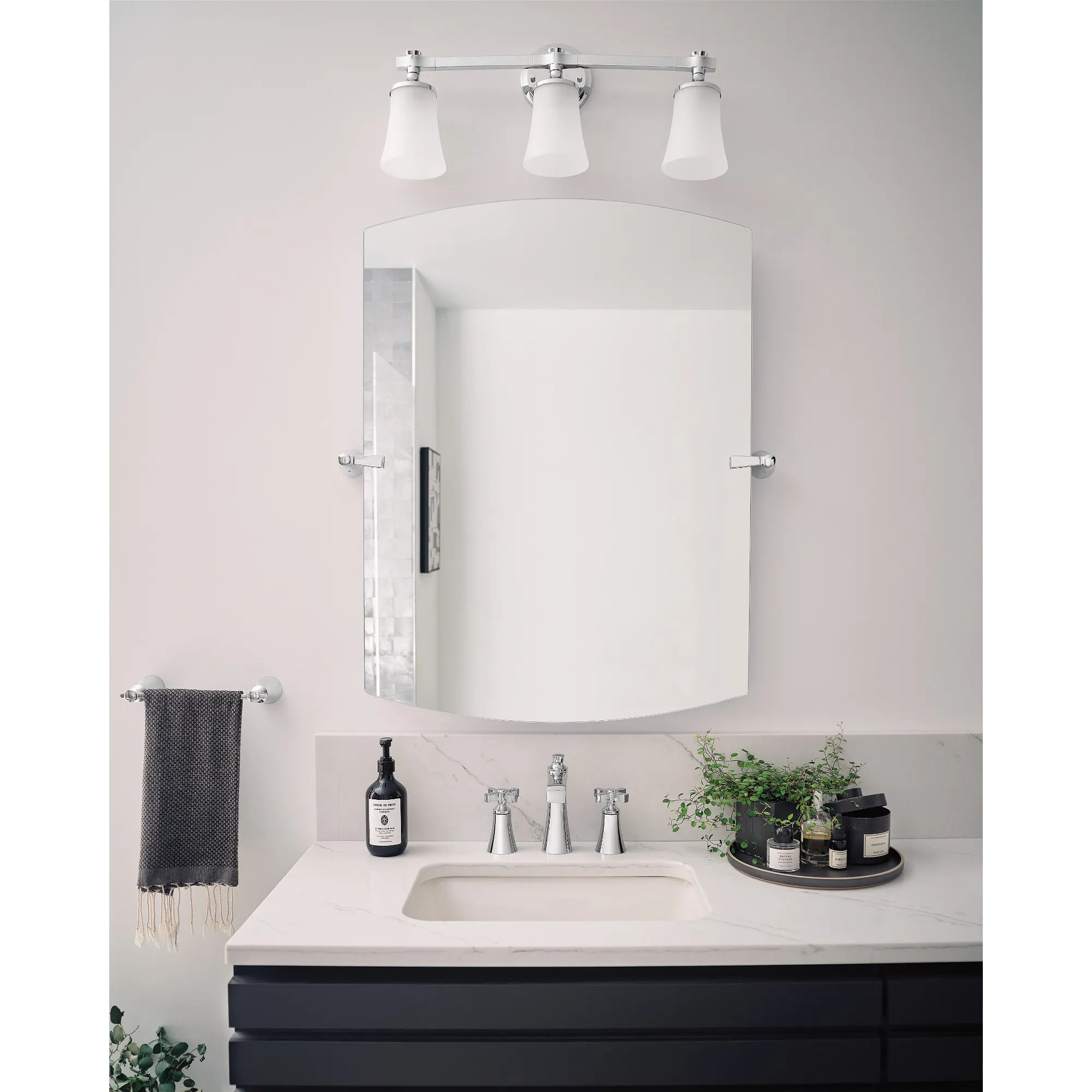 Flara Mirror - Image 3