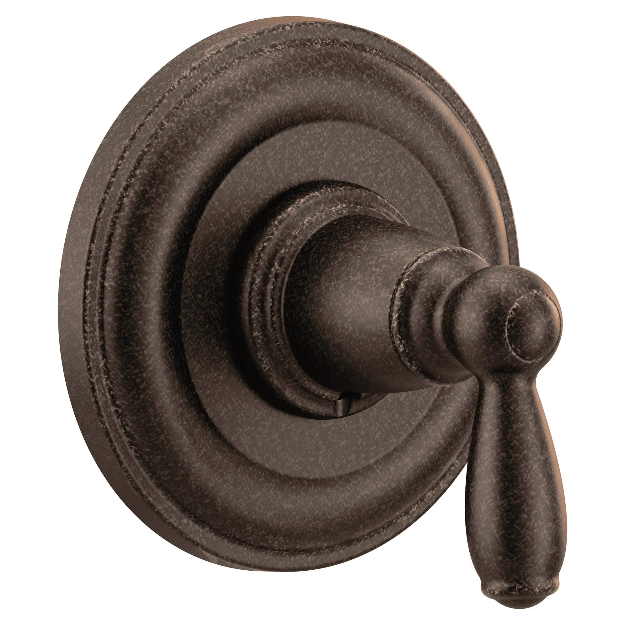 Brantford M-Core Transfer Valve Trim - Image 4