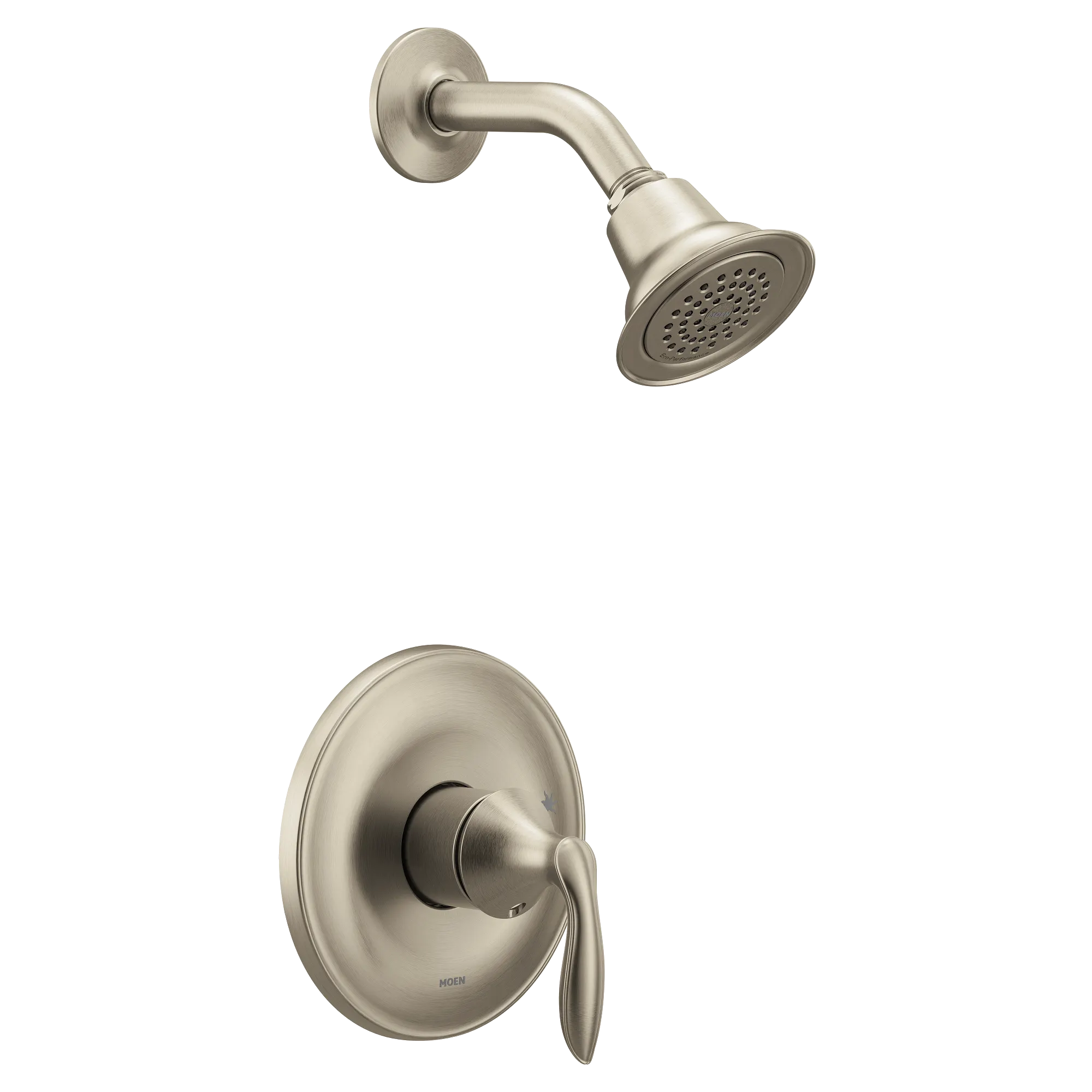 Eva M-Core 2-Series Eco-Performance Shower Only - Image 6
