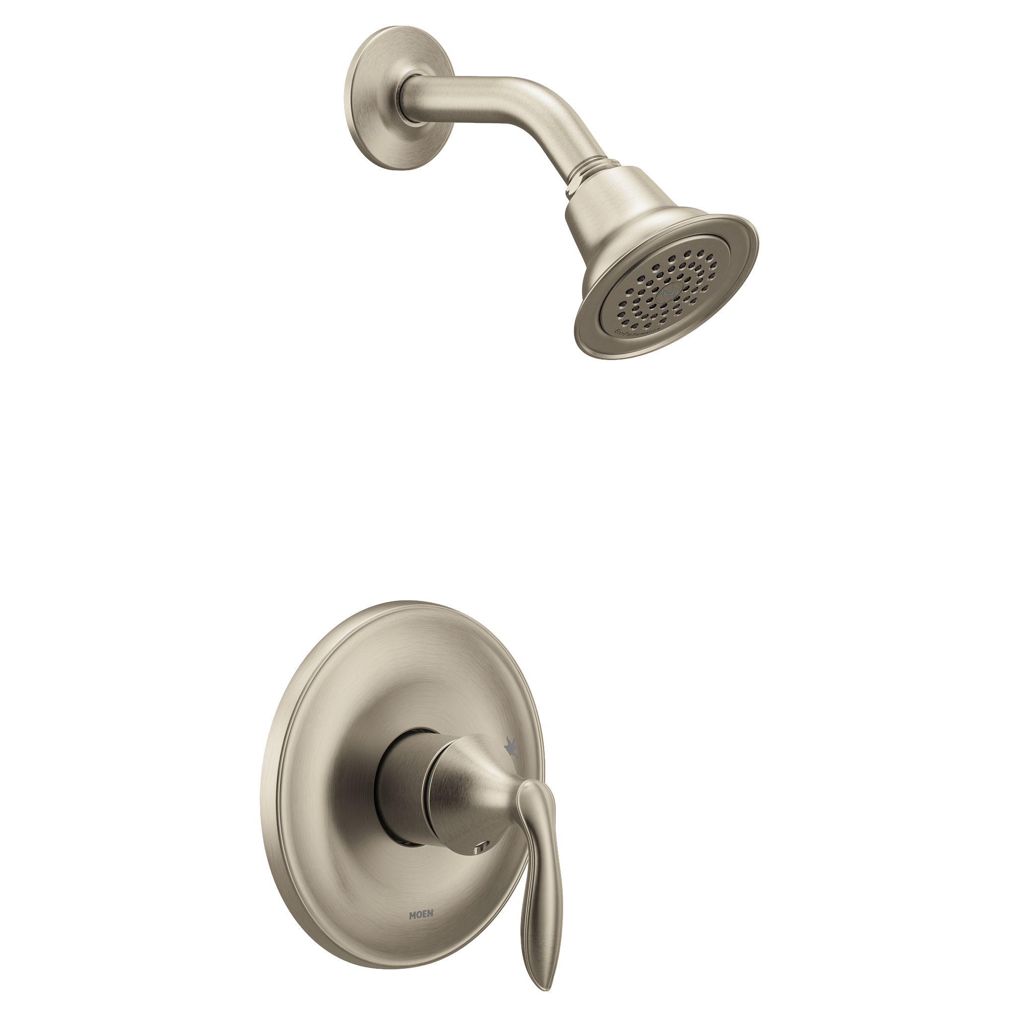 Eva M-Core 2-Series Eco-Performance Shower Only - Image 5