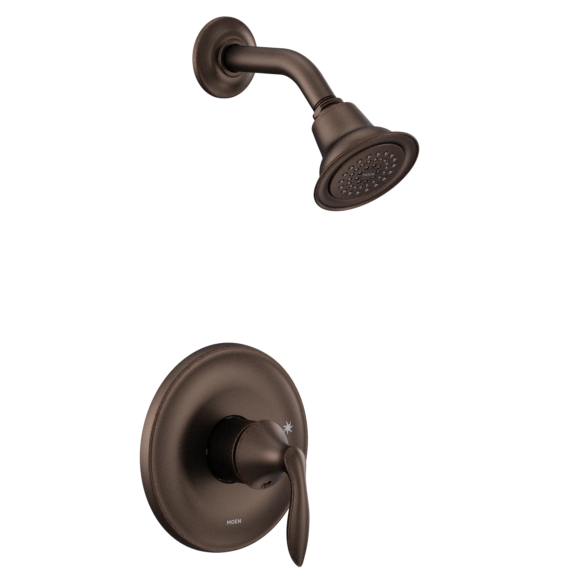 Eva M-Core 2-Series Eco-Performance Shower Only - Image 4