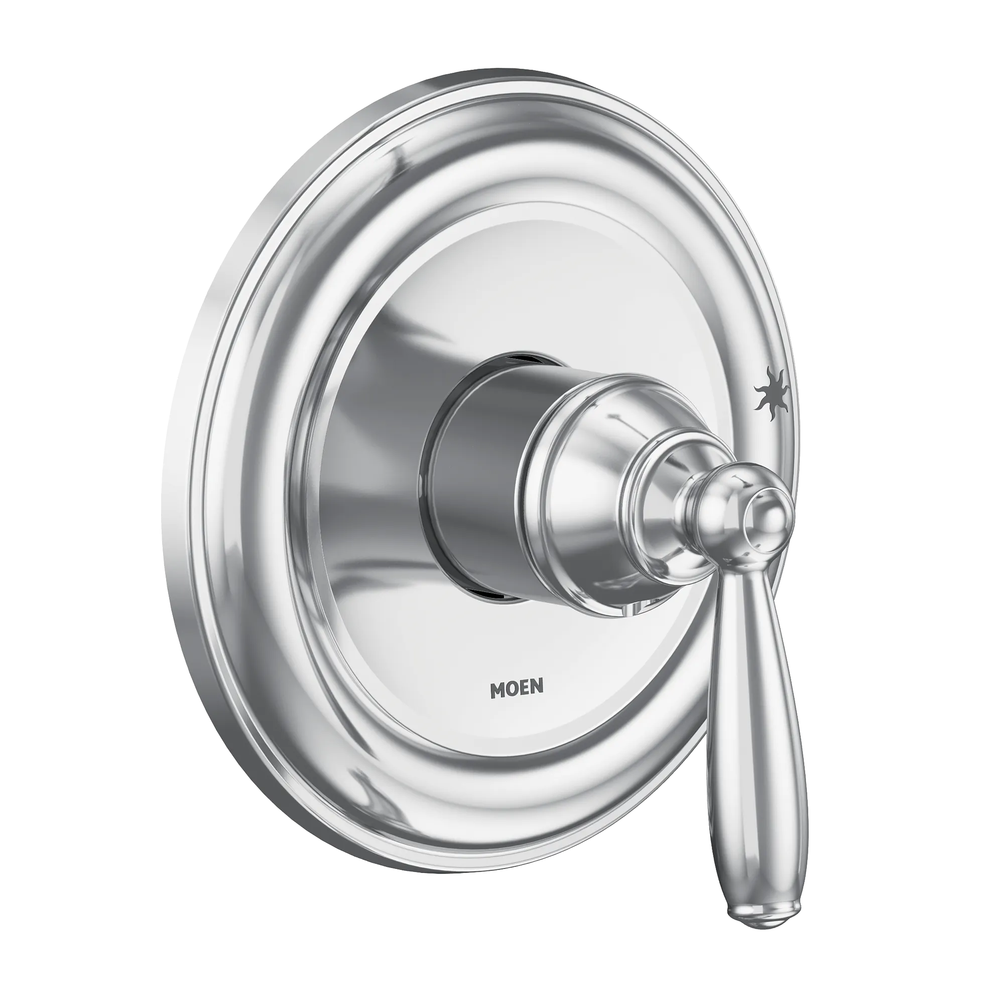 Brantford M-Core 2-Series Valve Only - Image 2