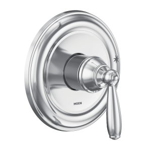 Brantford M-Core 2-Series Valve Only