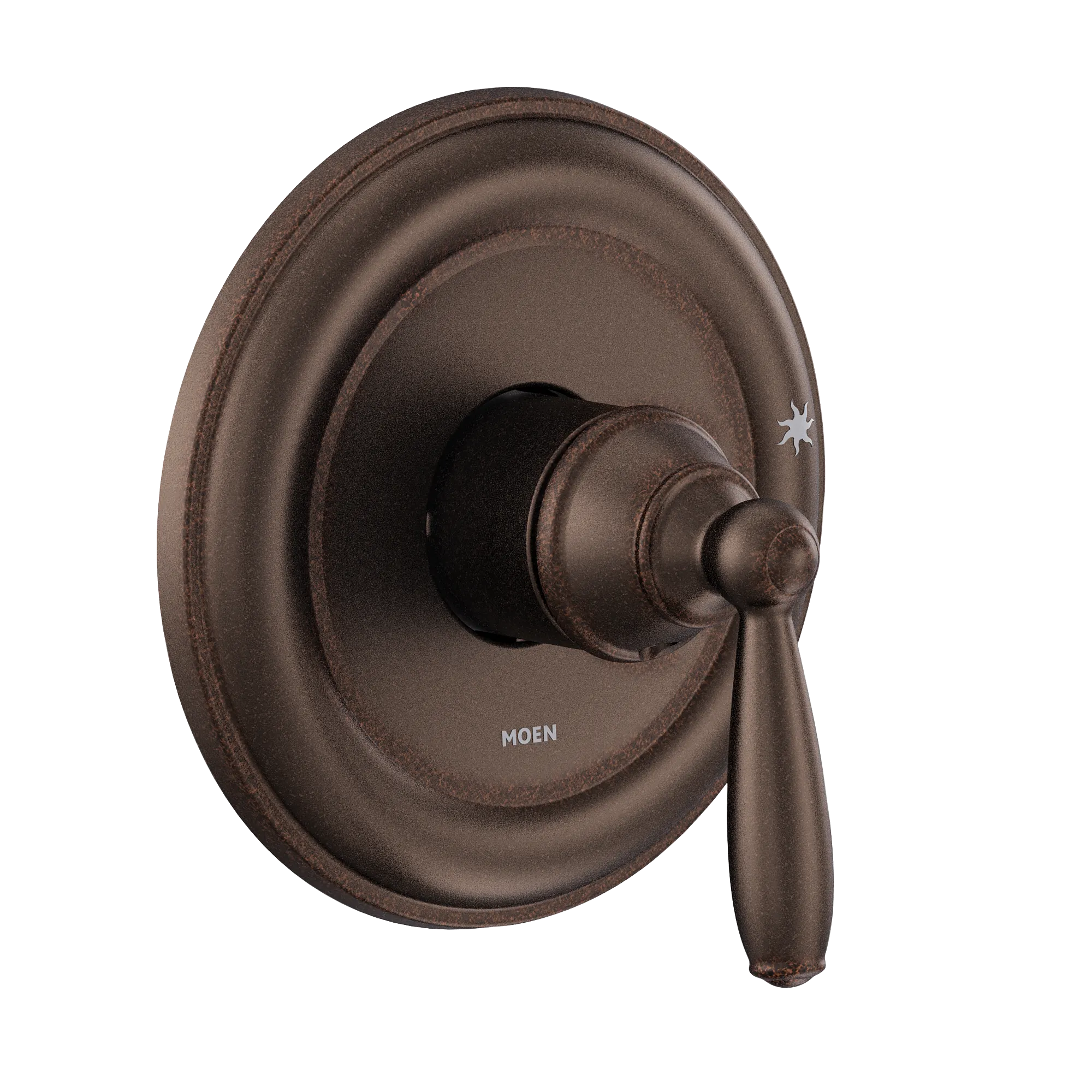 Brantford M-Core 2-Series Valve Only - Image 4