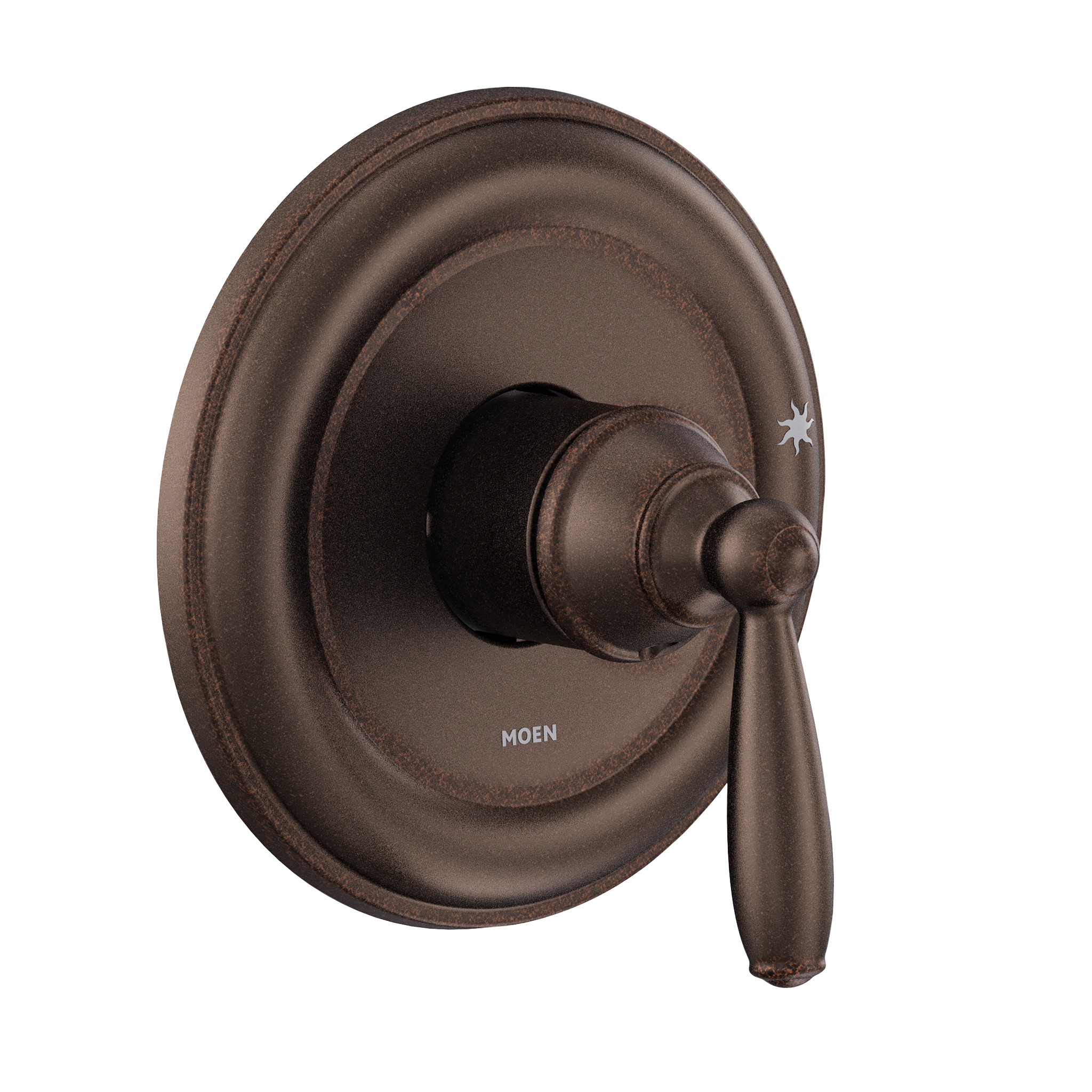 Brantford M-Core 2-Series Valve Only - Image 3