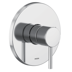 Align M-Core 2-Series Valve Only