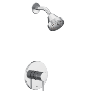 Align M-Core 2-Series Eco-Performance Shower Only