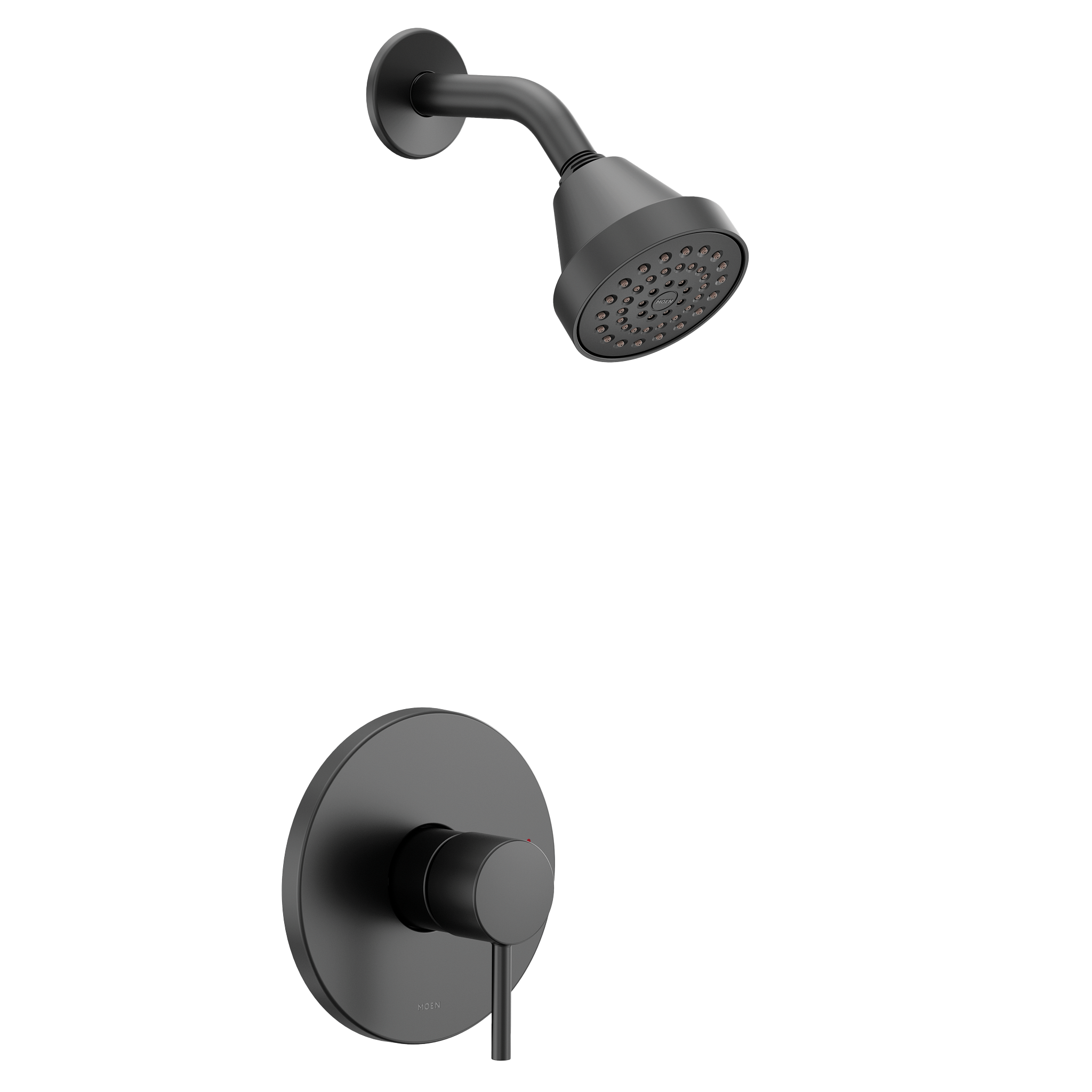 Align M-Core 2-Series Eco-Performance Shower Only - Image 3