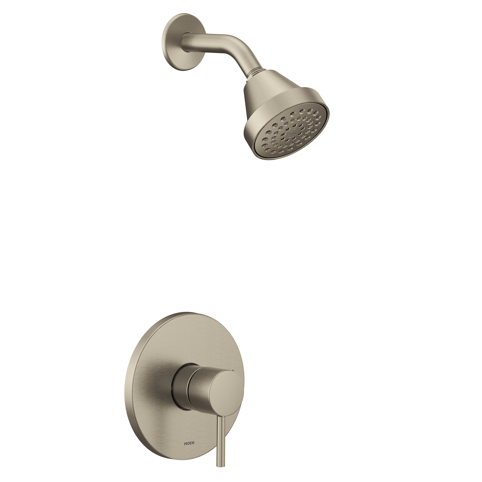 Align M-Core 2-Series Eco-Performance Shower Only - Image 5