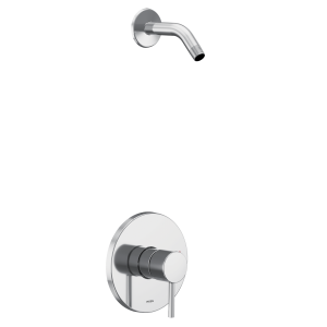 Align M-Core 2-Series Shower Only - No Head