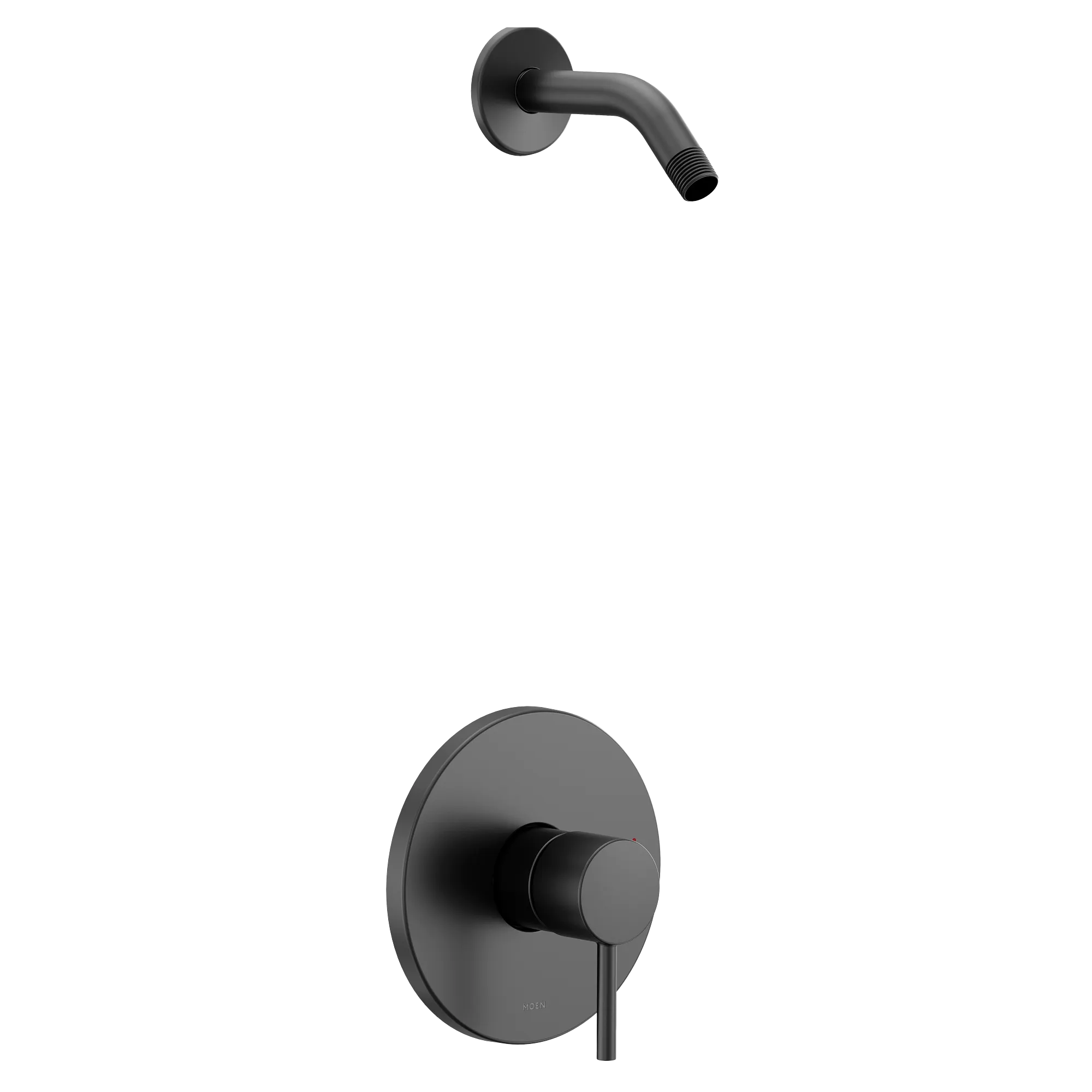 Align M-Core 2-Series Shower Only - No Head - Image 4