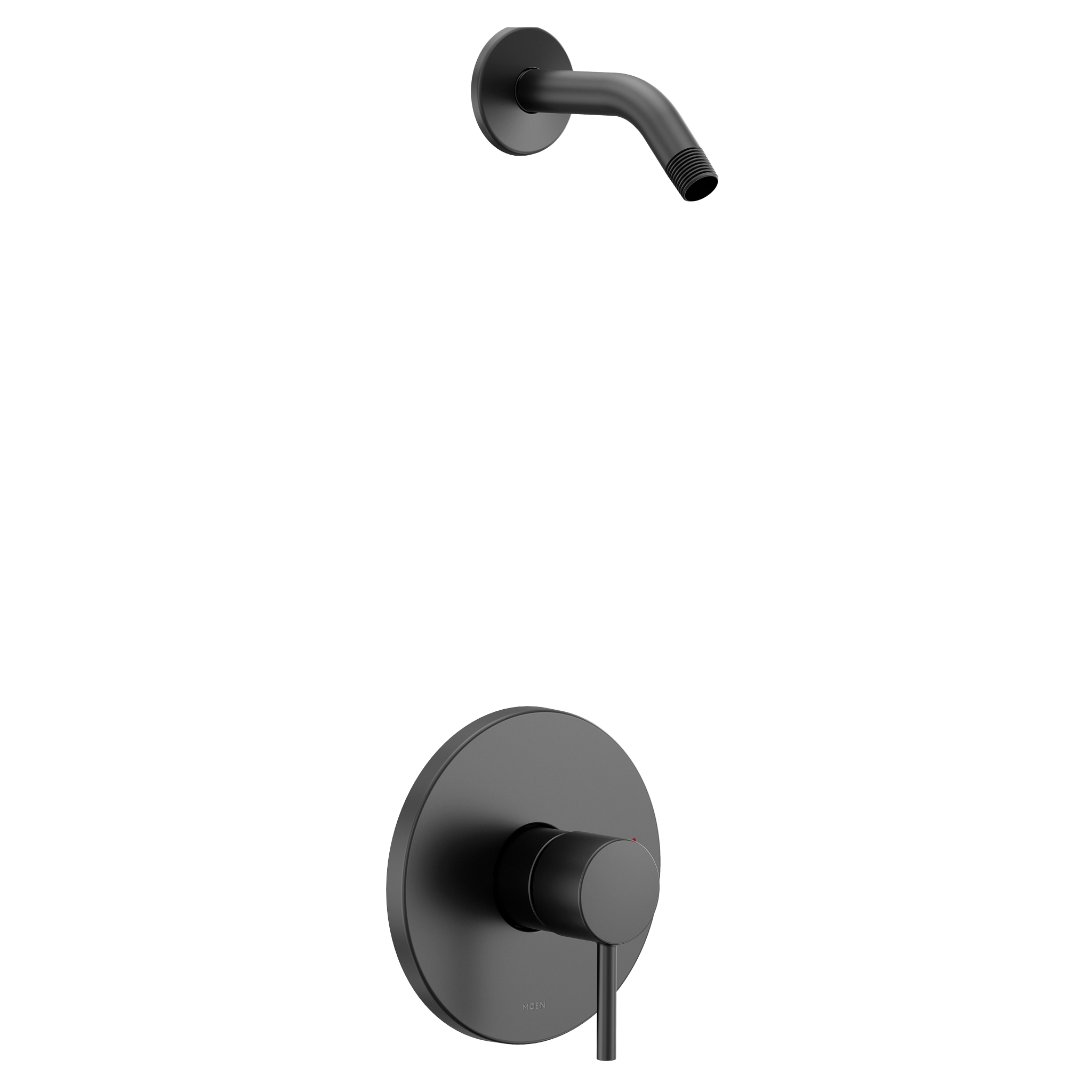 Align M-Core 2-Series Shower Only - No Head - Image 3