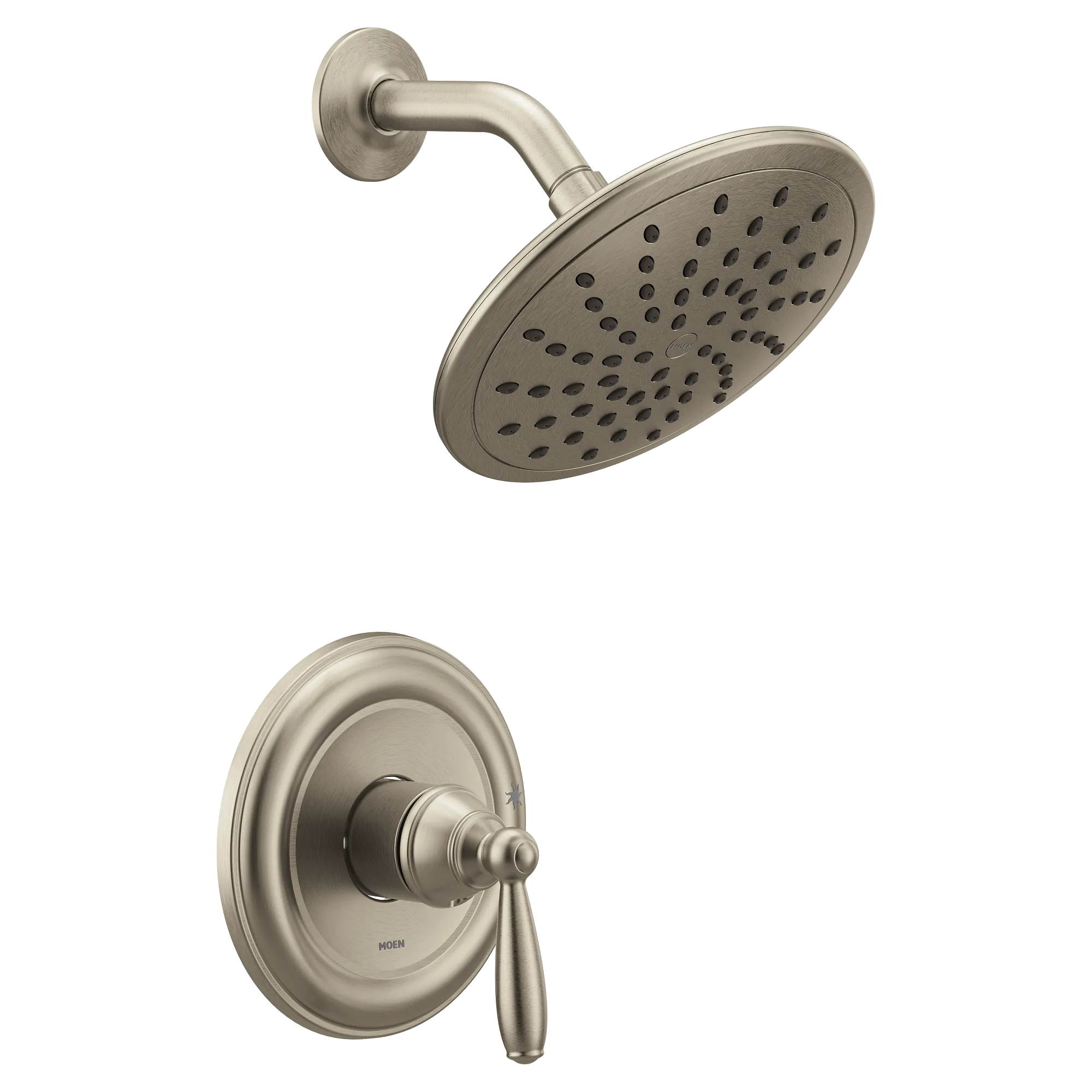 Brantford M-Core 2-Series RS Shower Only - Image 6