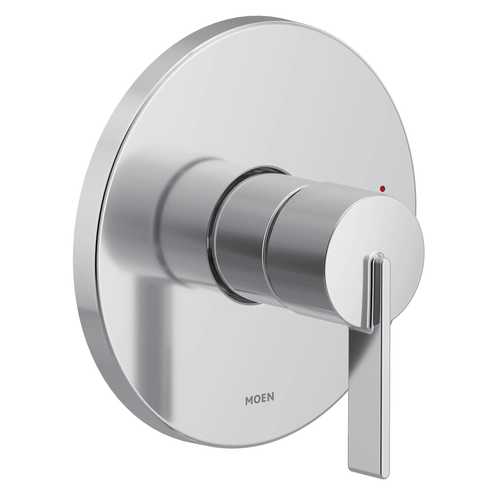 Cia M-Core 2 Series Tub/Shower Valve Only - Image 2