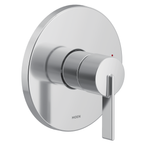 Cia M-Core 2 Series Tub/Shower Valve Only