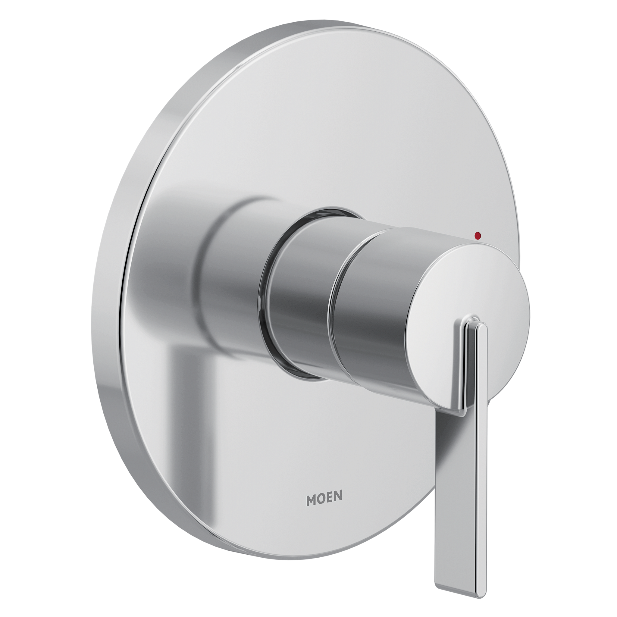 Cia M-Core 2 Series Tub/Shower Valve Only