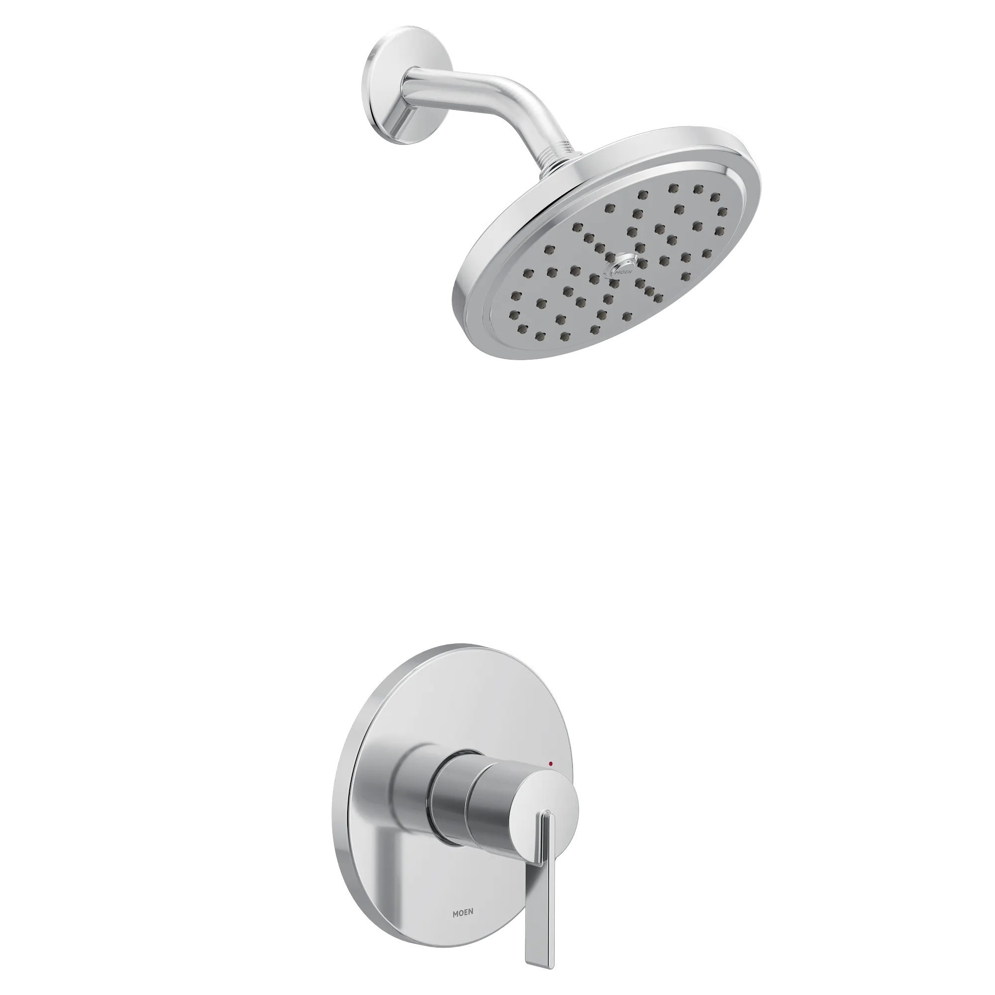 Cia M-Core 3 Shower Only - Image 2
