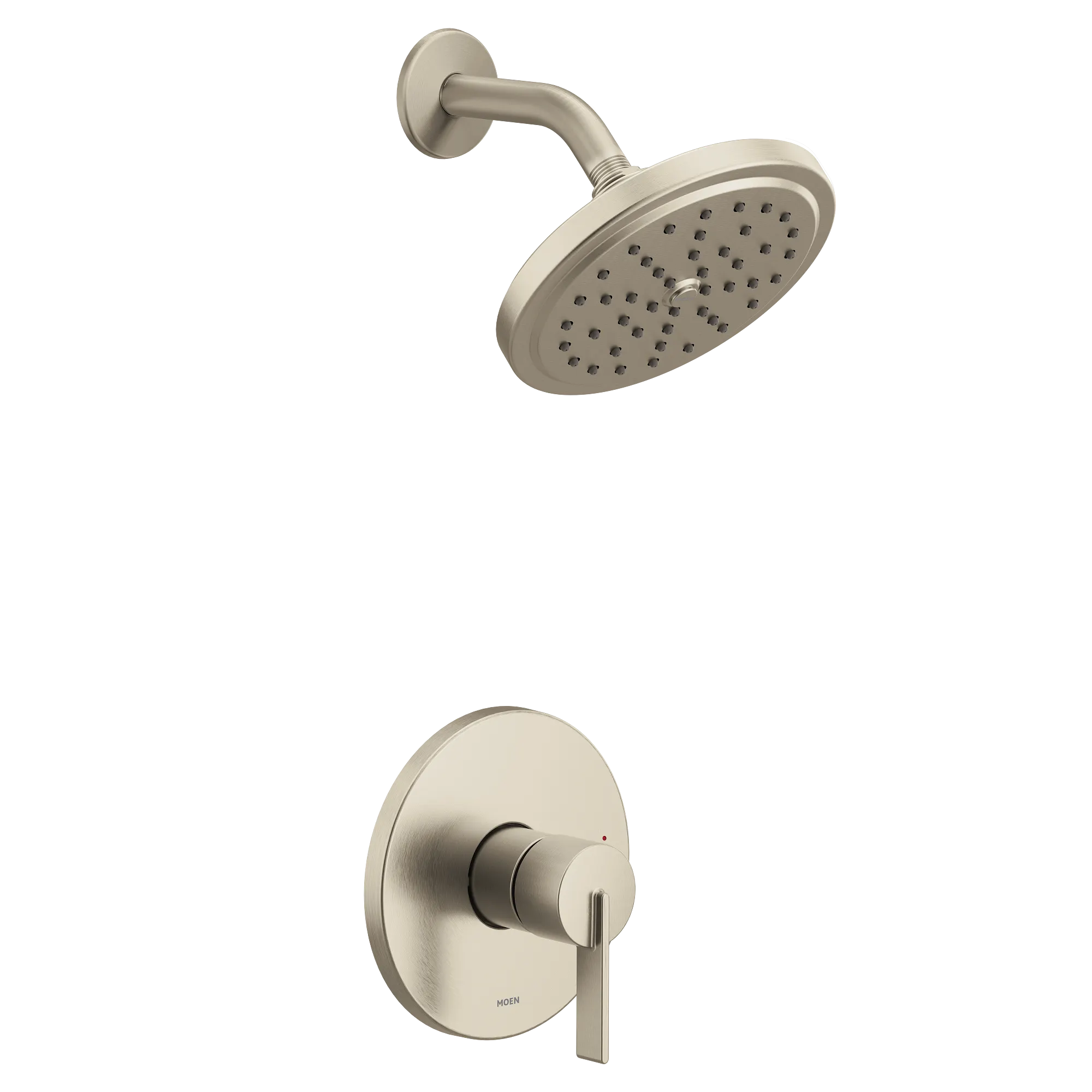 Cia M-Core 3 Shower Only - Image 8