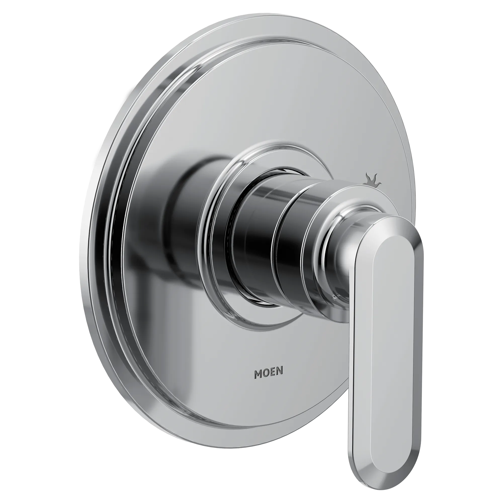 Greenfield M-Core 2-Series Tub/Shower Valve Only - Image 2