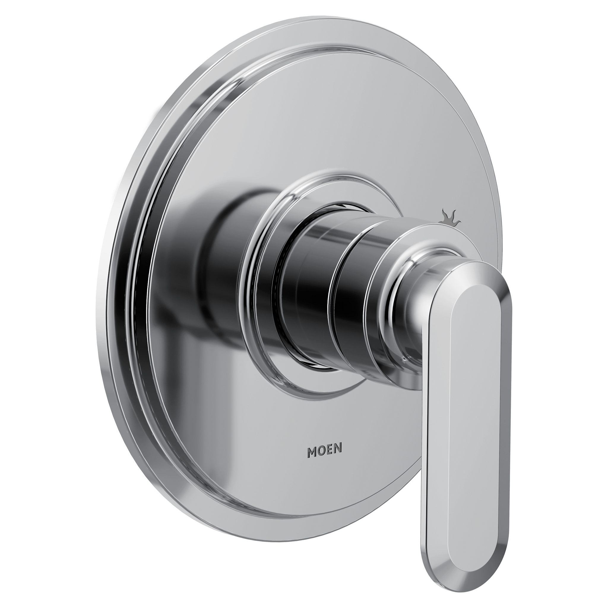 Greenfield M-Core 2-Series Tub/Shower Valve Only